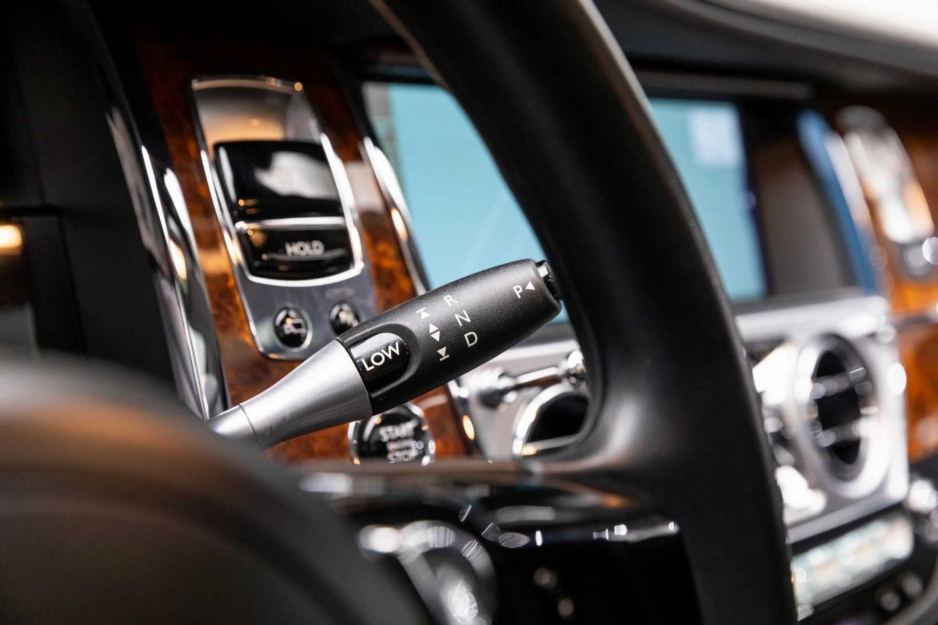 mph030_2330594111_31_43c50ce999