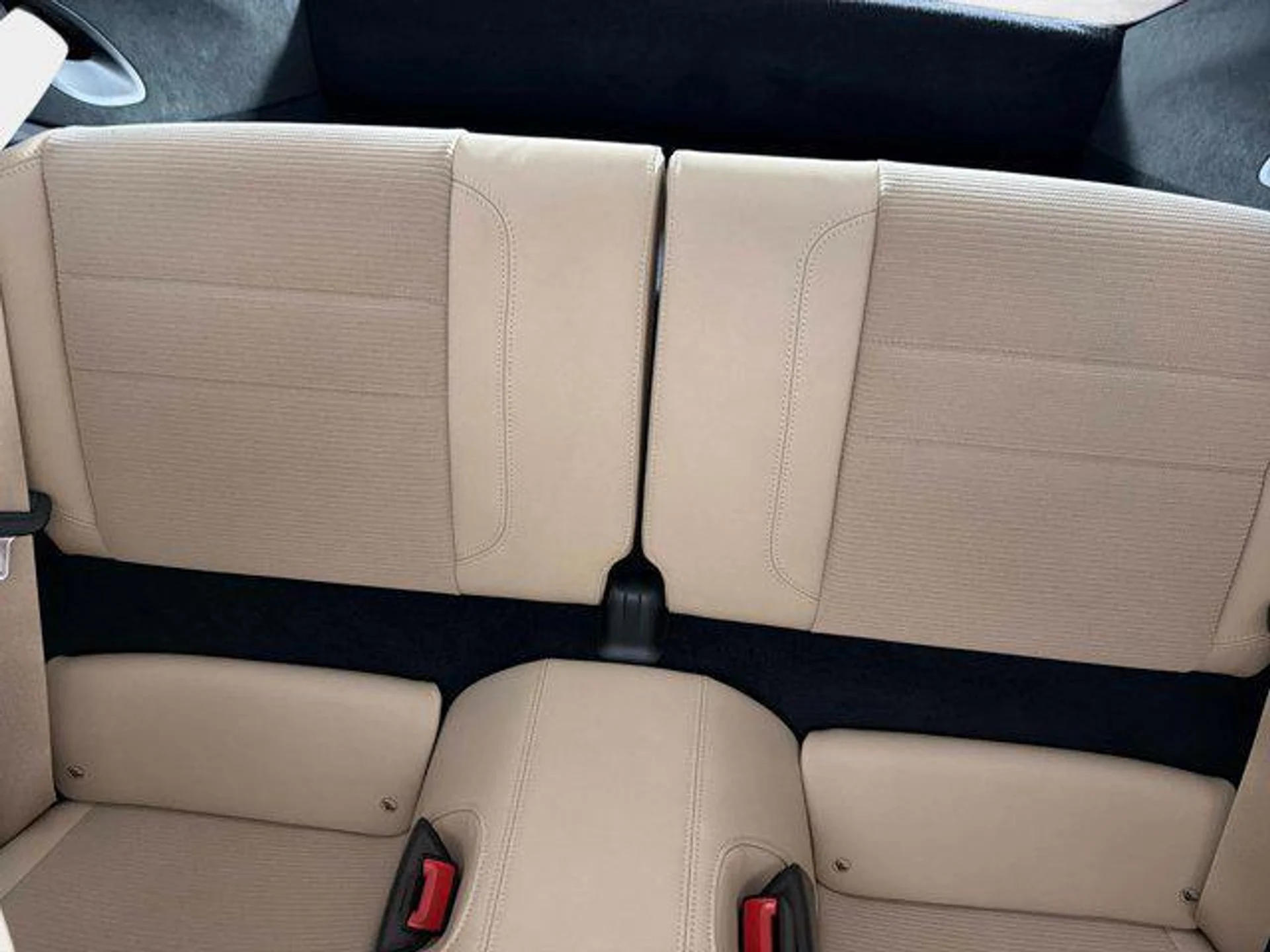 mph030_2331227325_f_Fquu_Rrf8j_P_Kjf4_T8_Zj_A3g_Ifizw_50407c39ee