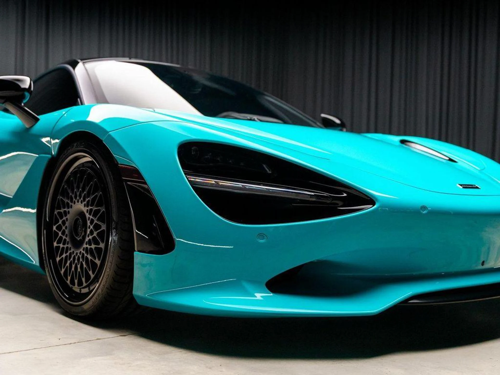 mph030_2331323045_ztnp7_Nshb_n2_E_Vm_Q_Wxa_An_F_Nm_y_U_330401b47c