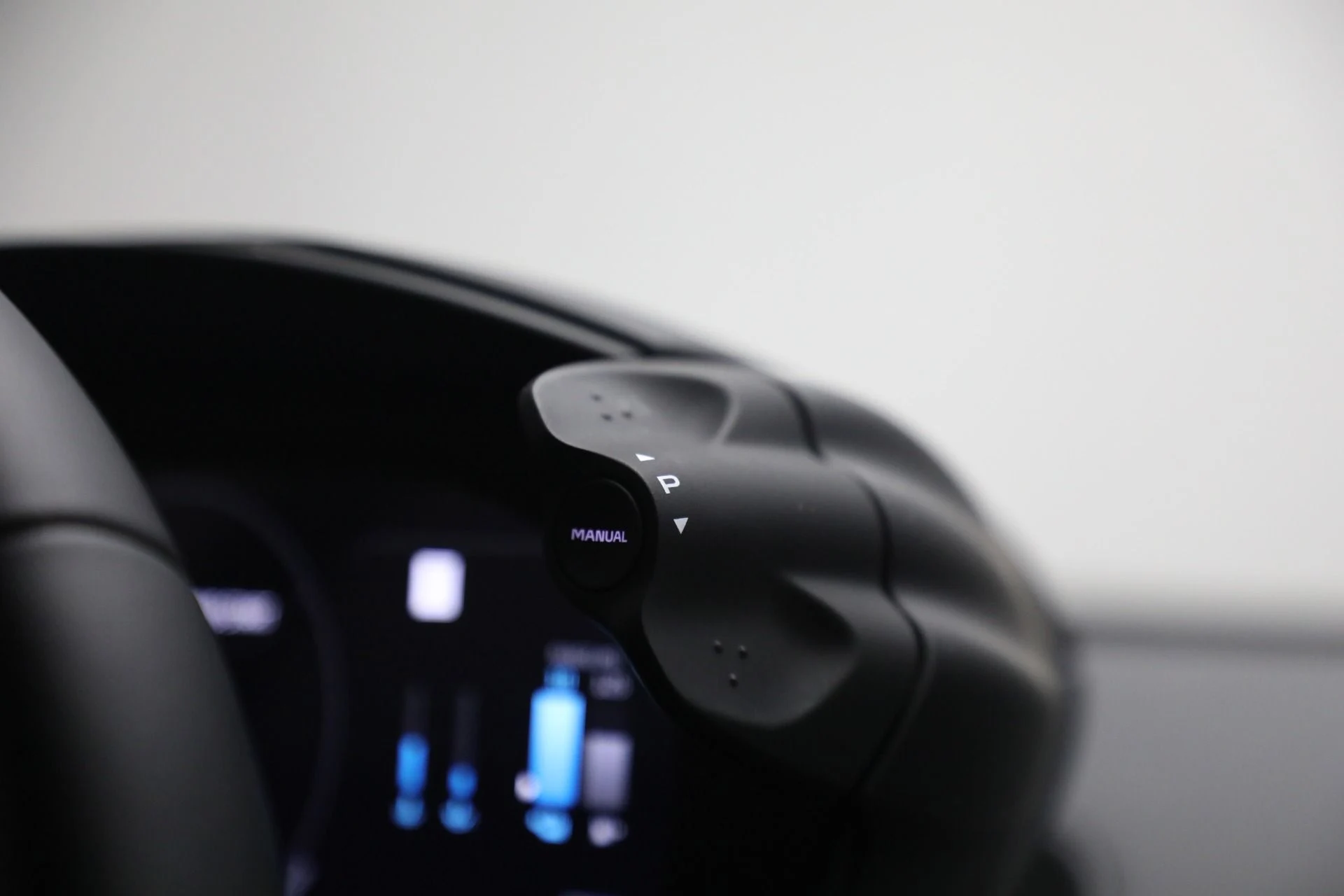 mph030_2331403087_Used_2023_Mc_Laren_Artura_Tech_Lux_6a3b35edb5