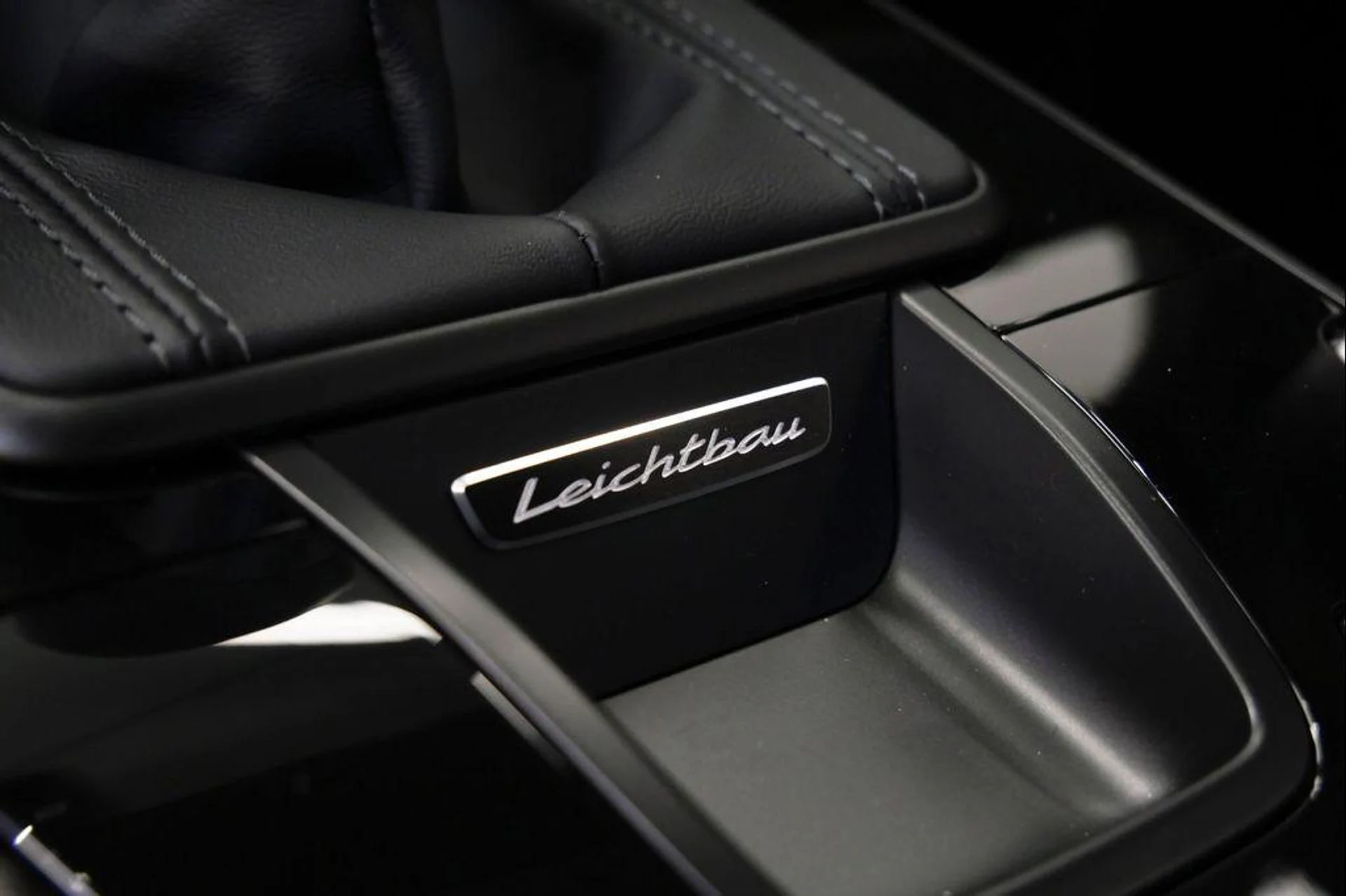 mph030_2331459996_vr_Jh_Um5_US_Ju_PD_Ts51_Al_EO_4_A6ig_08bb390457