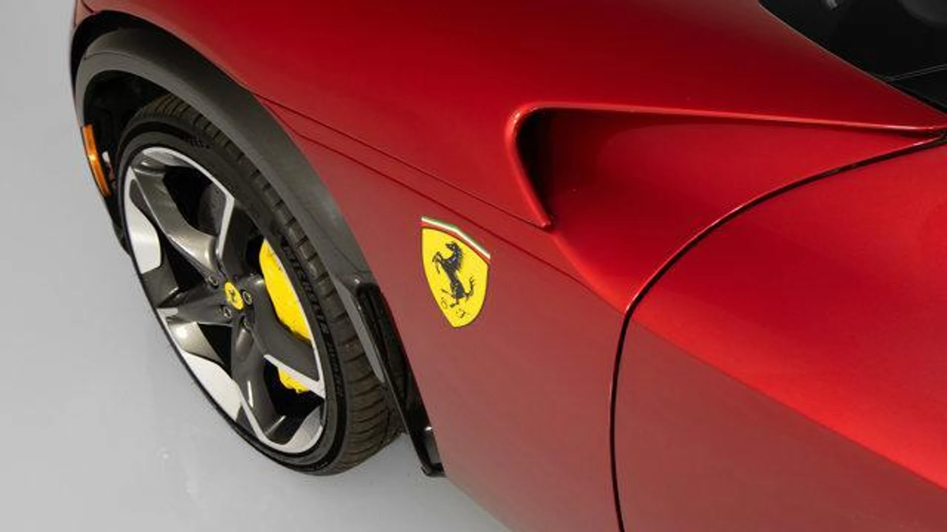 mph030_2331856962_p_RO_Mq6_Ji_XN_2i_C76_S_Mda69c_C_Mguo_88209df3ed