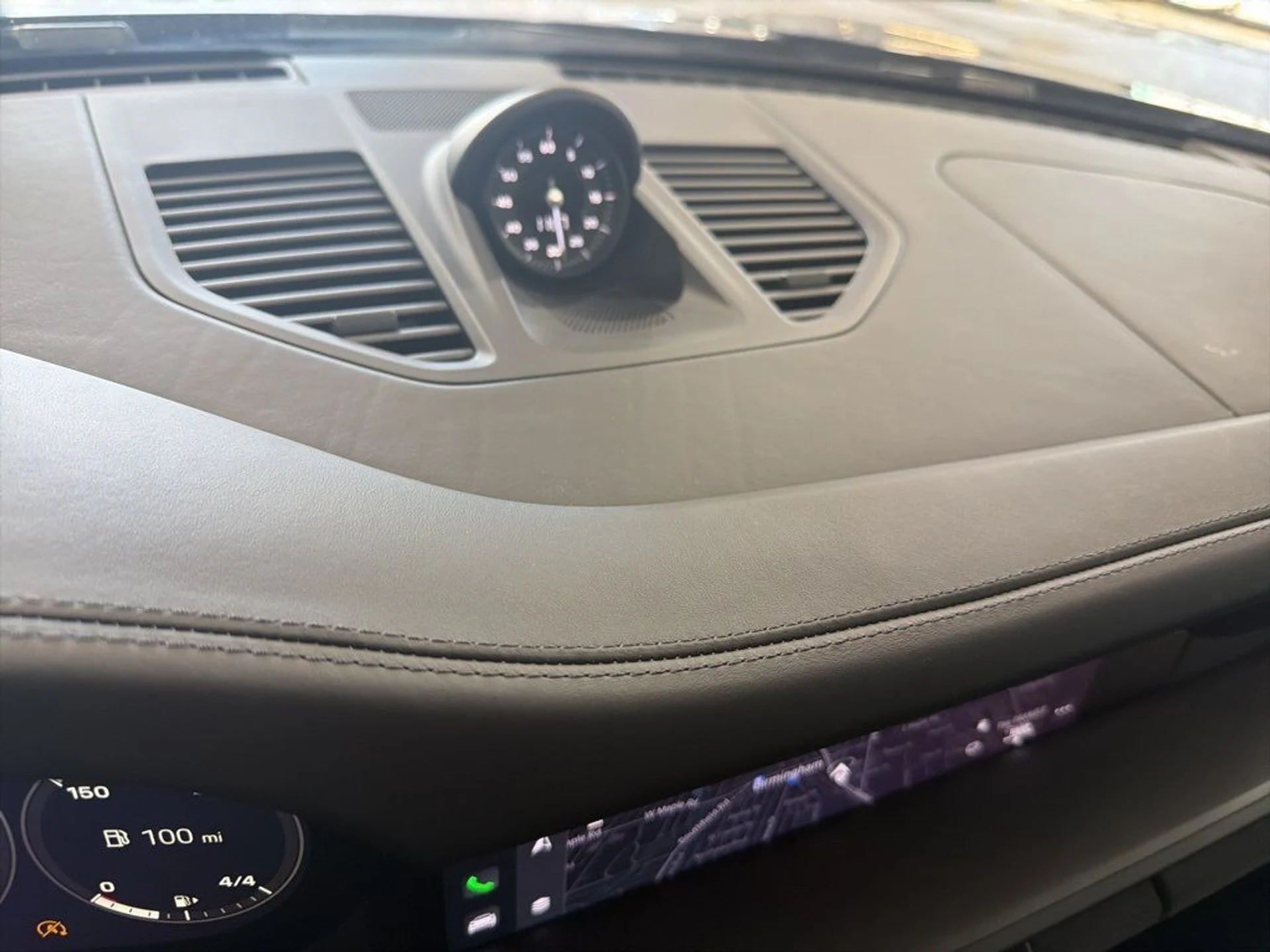 mph030_2332055507_bdc265fb229c2d13dfc0609c8a86a249_03336ae407