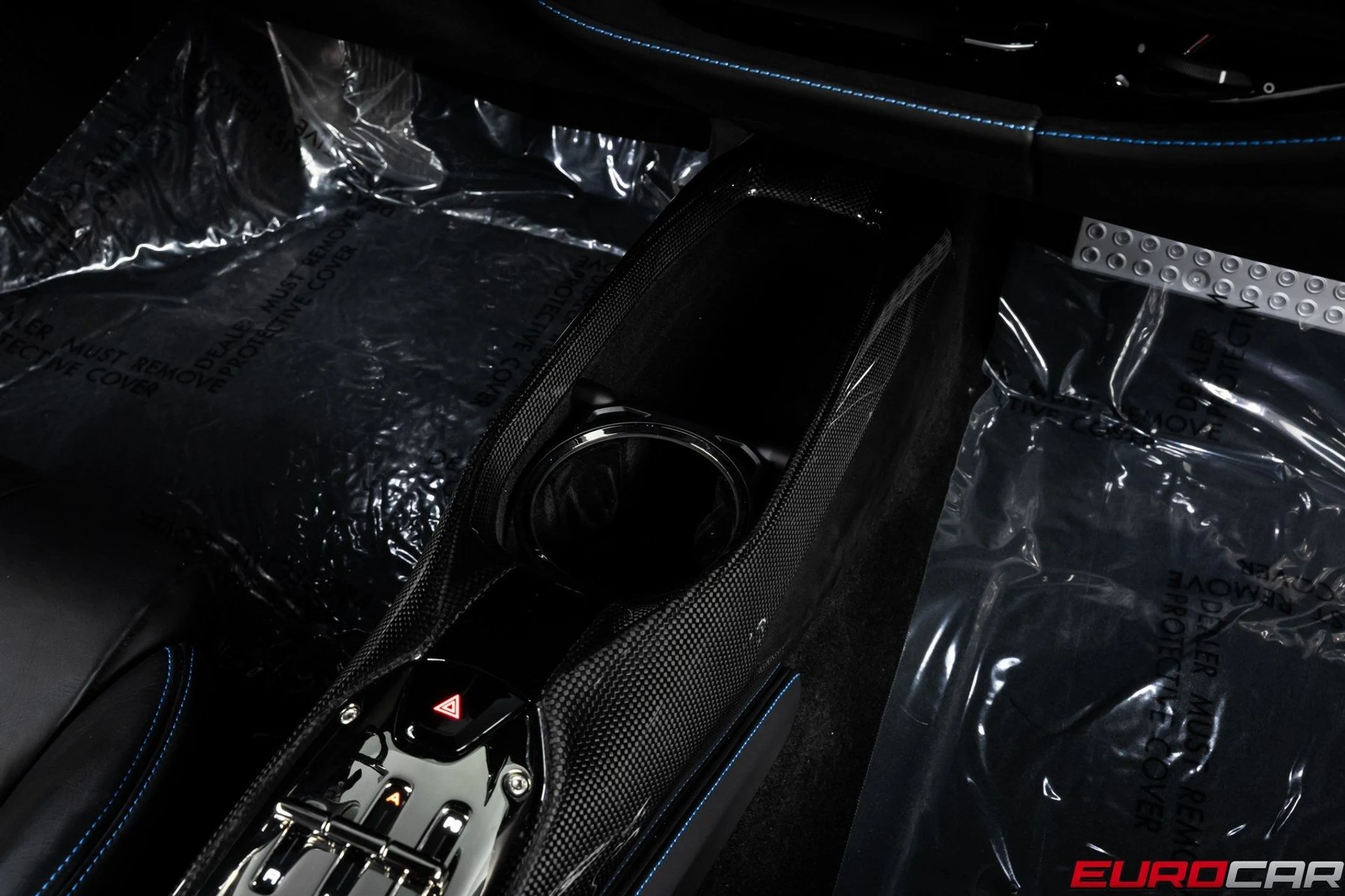 mph030_2332233404_image_31_eb7674fe7f