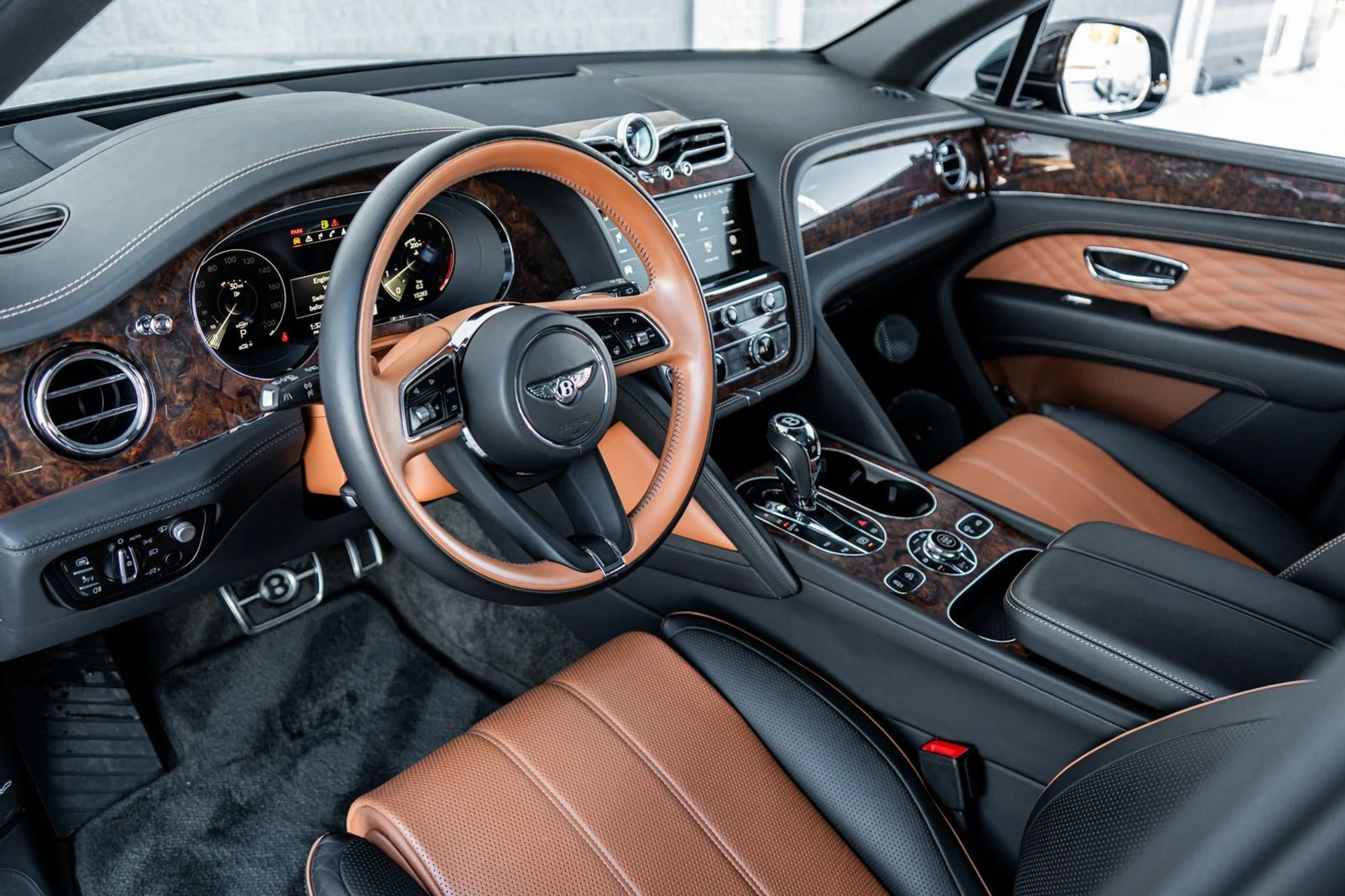 mph030_2332384707_a119e215_bc50_4a29_b1ac_743119806fc1_152d935062