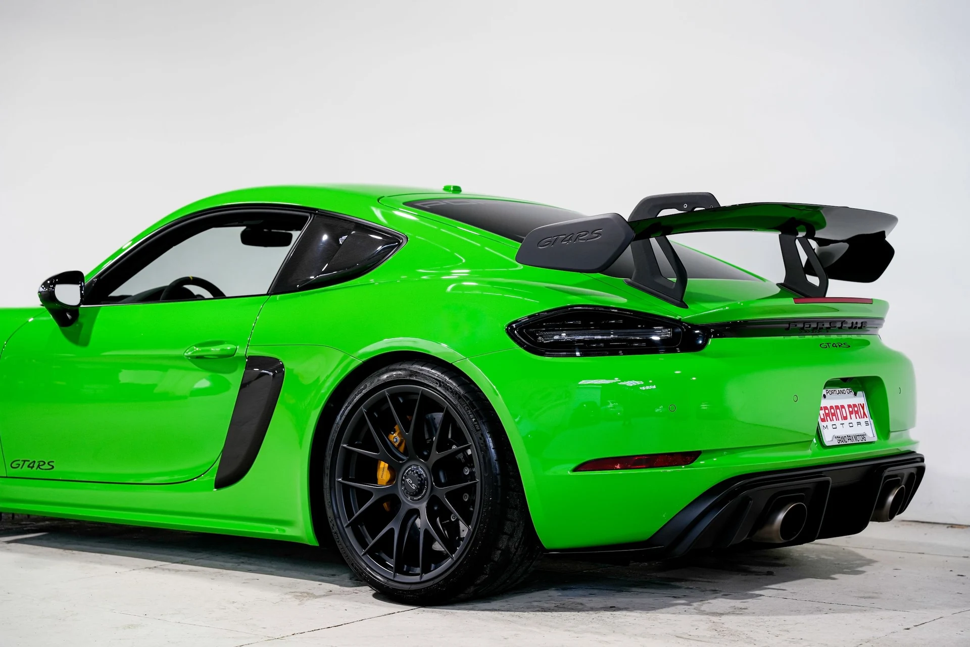 mph030_2333077154_c86b15e042981a2d573e8f0b3ac4d666x_26a0340c3d