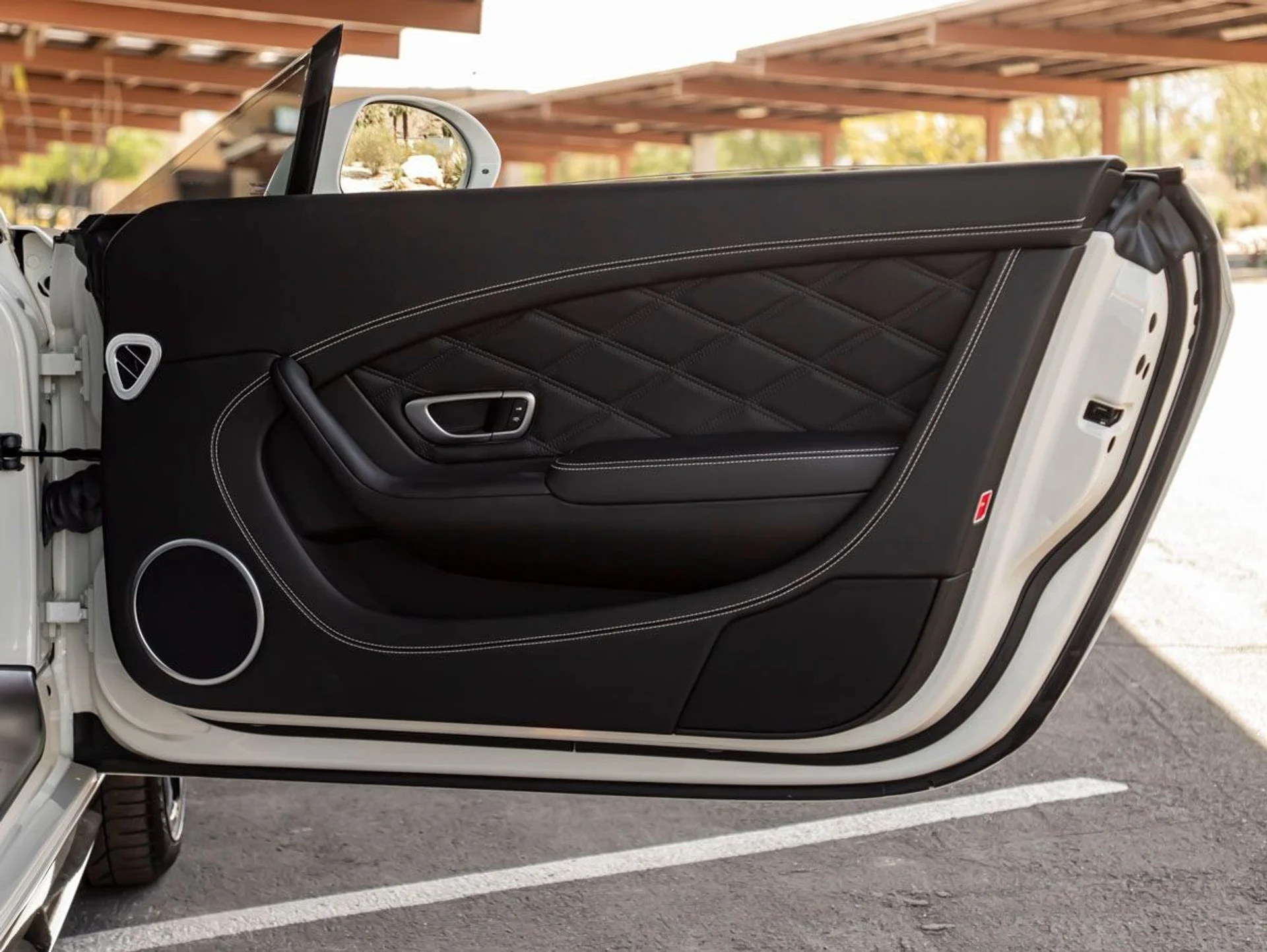 mph030_2333172576_31_aa97bcfa94