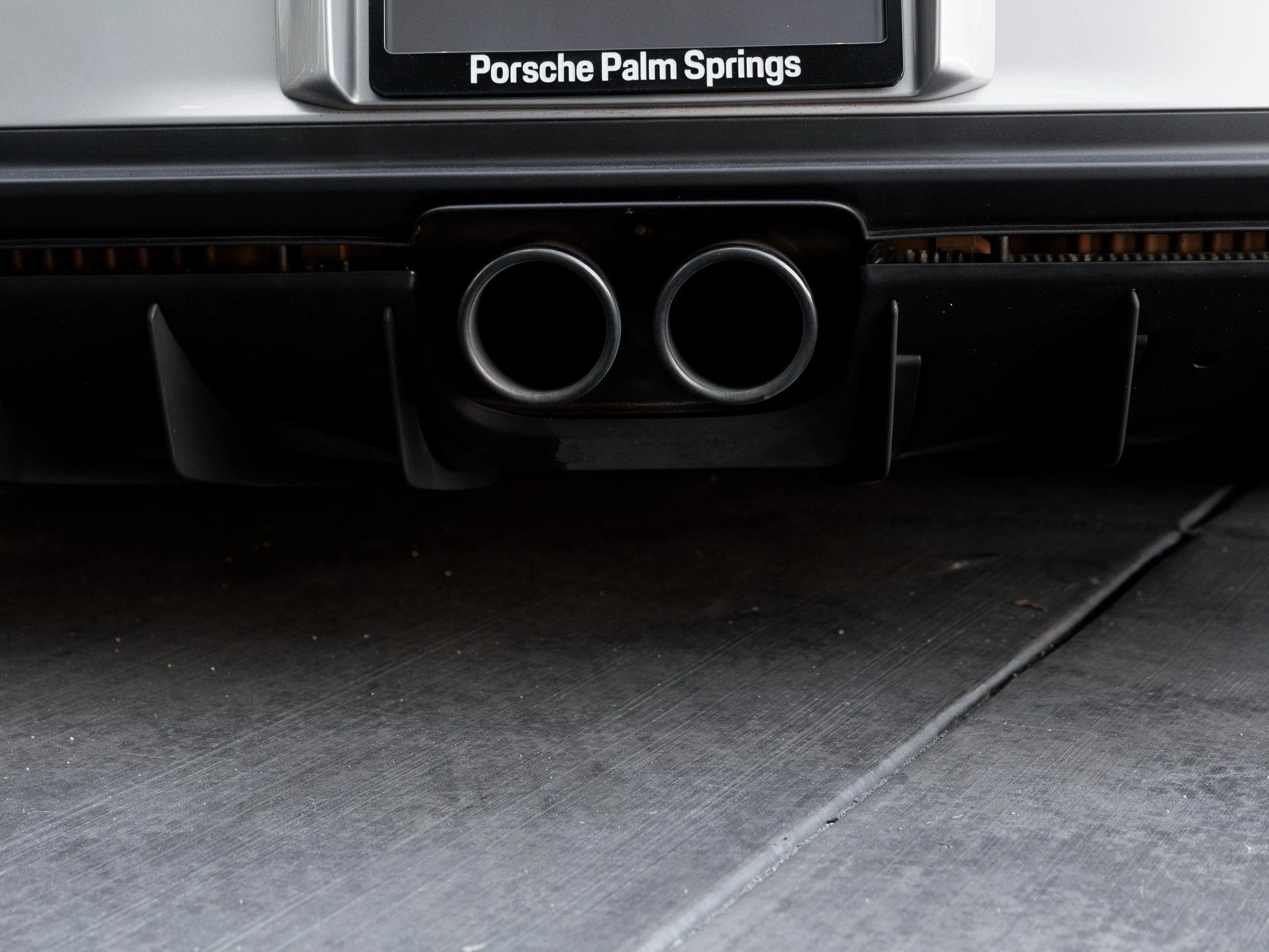 mph030_2333452653_31_7df7da81c1