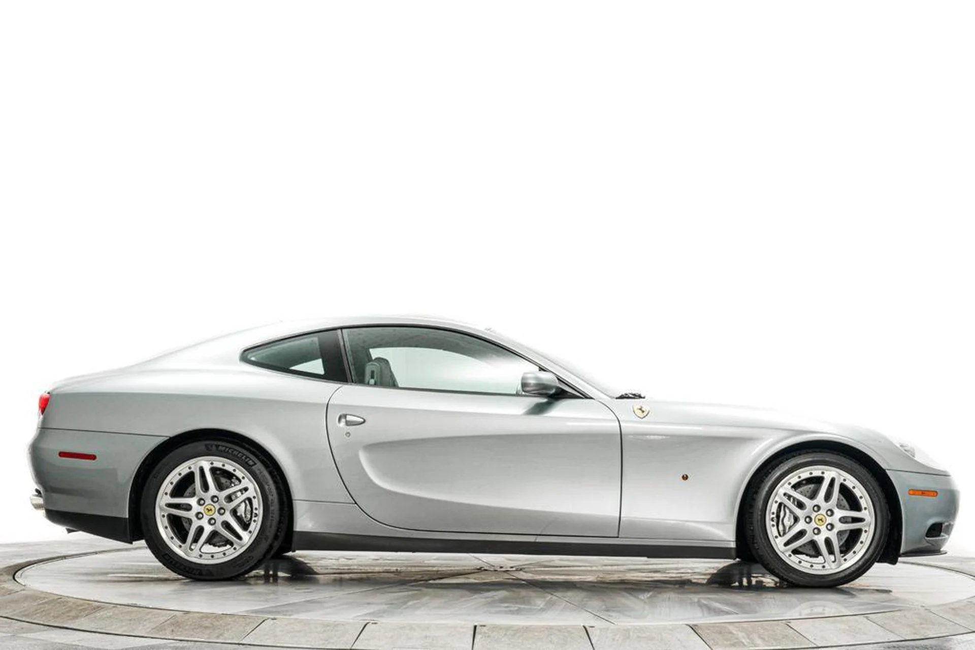 mph030_2333698786_8n_J_Hsu_FP_4n_Dqqa_OVQWO_Vzki_Hz_Ik_cc0690f45d