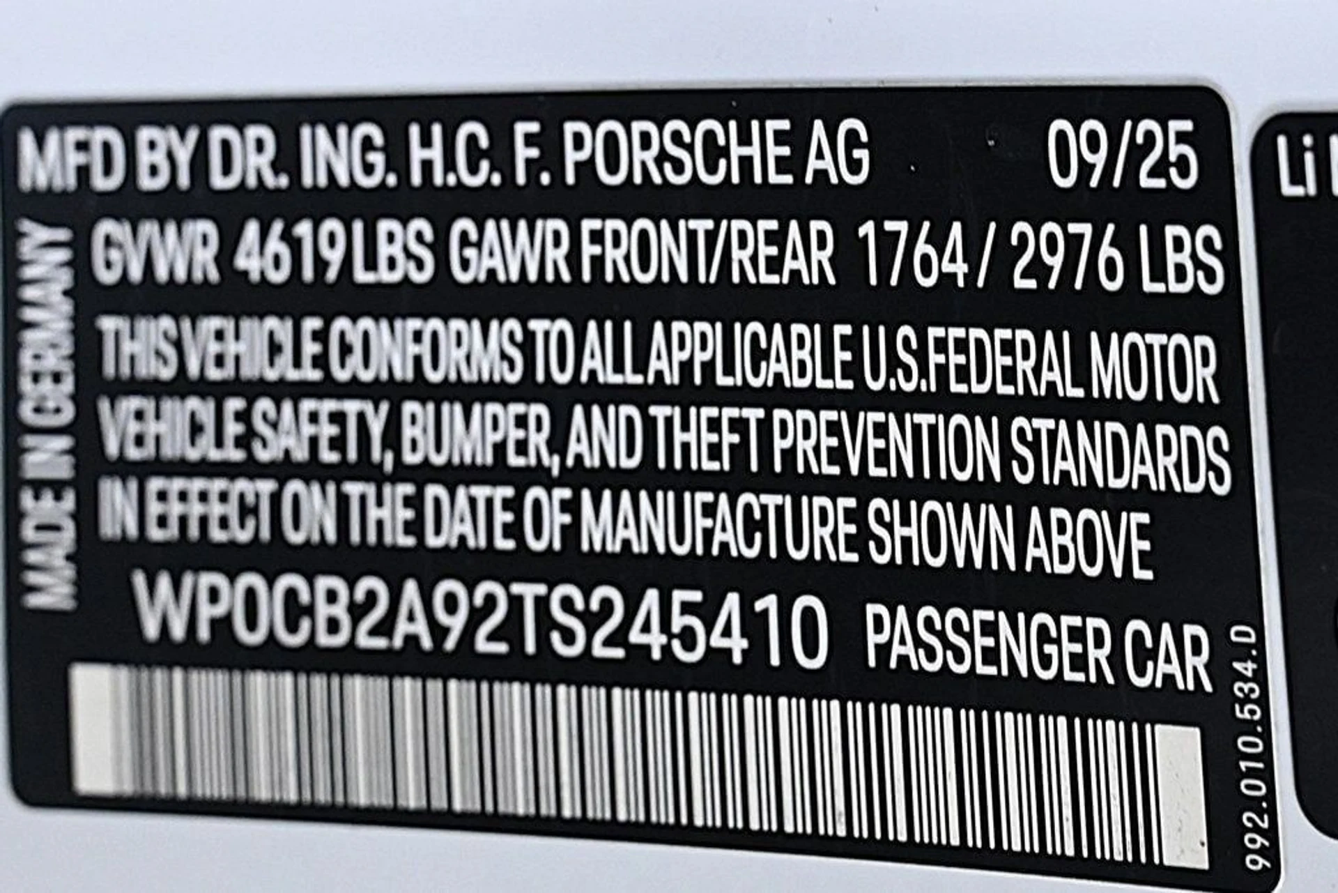 mph030_2334357728_9ad4de22b0c543ca81023b0d1cd05870_de50882ee2
