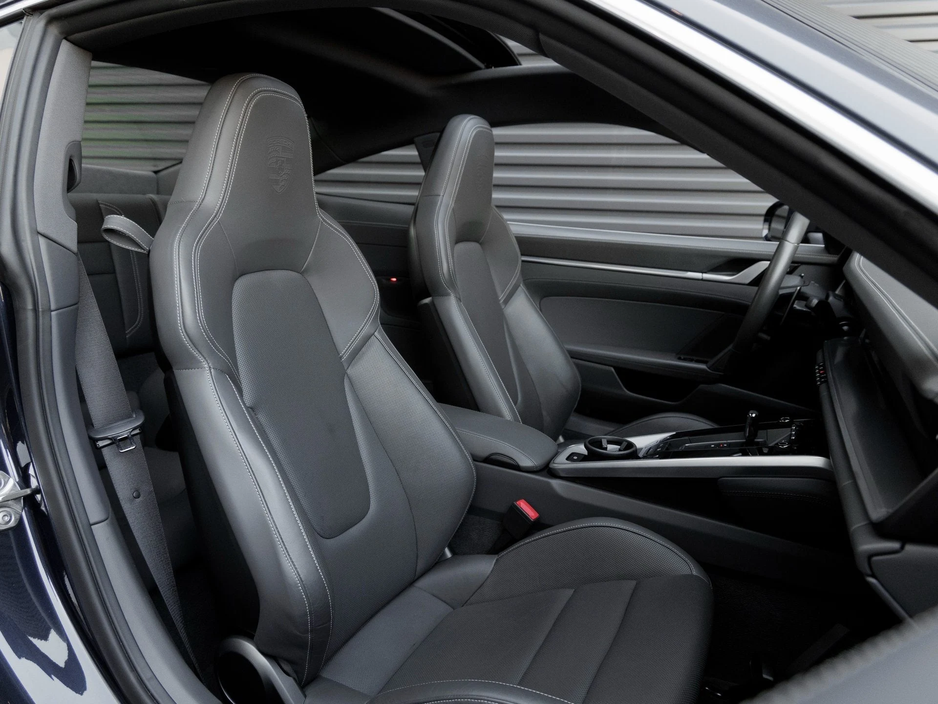 mph030_2334929685_31_48f4e0779e