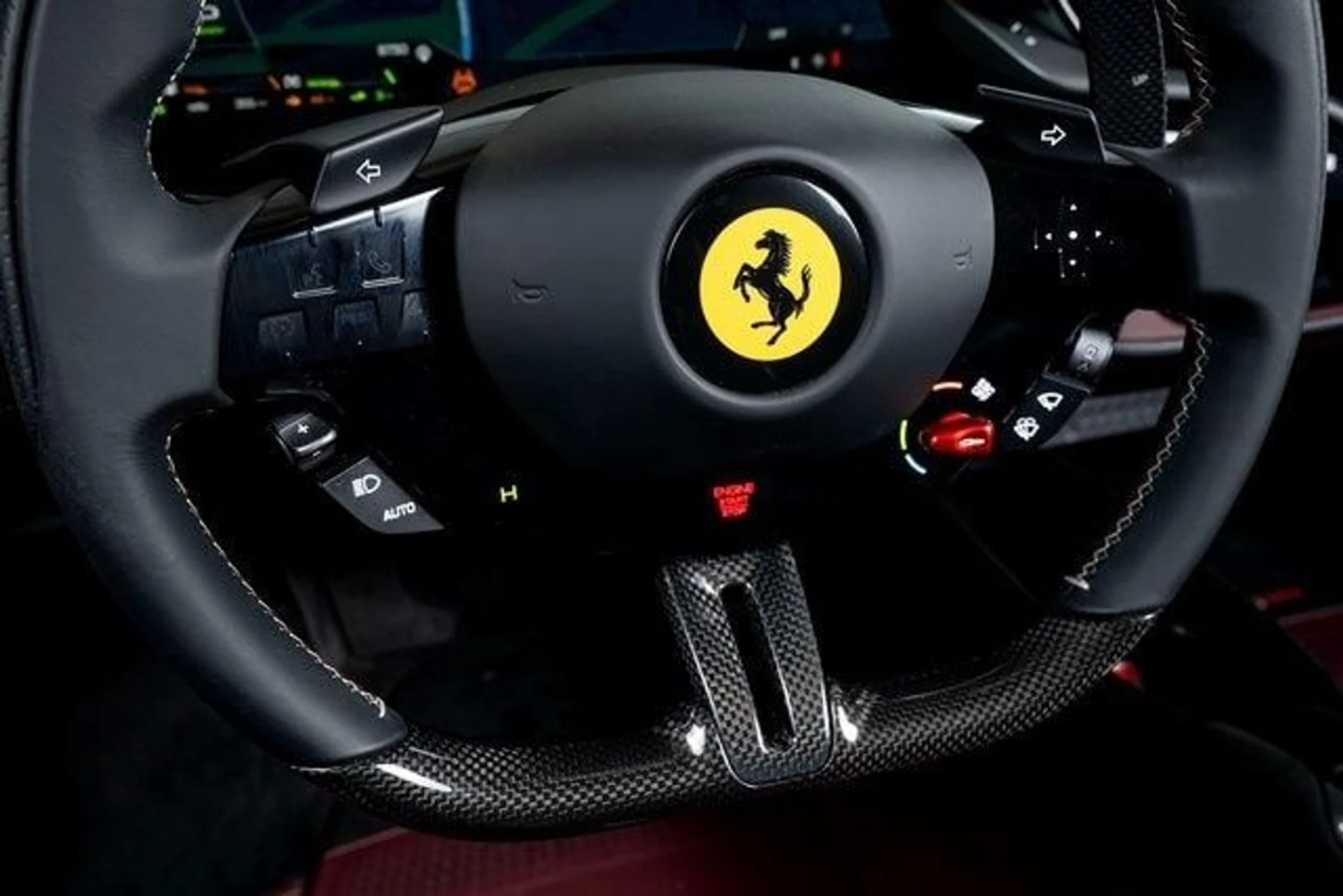 mph030_2335009295_cdcf04d6c6f4cbb987c2d10e0dfdeb51x_5fc48ee3e8