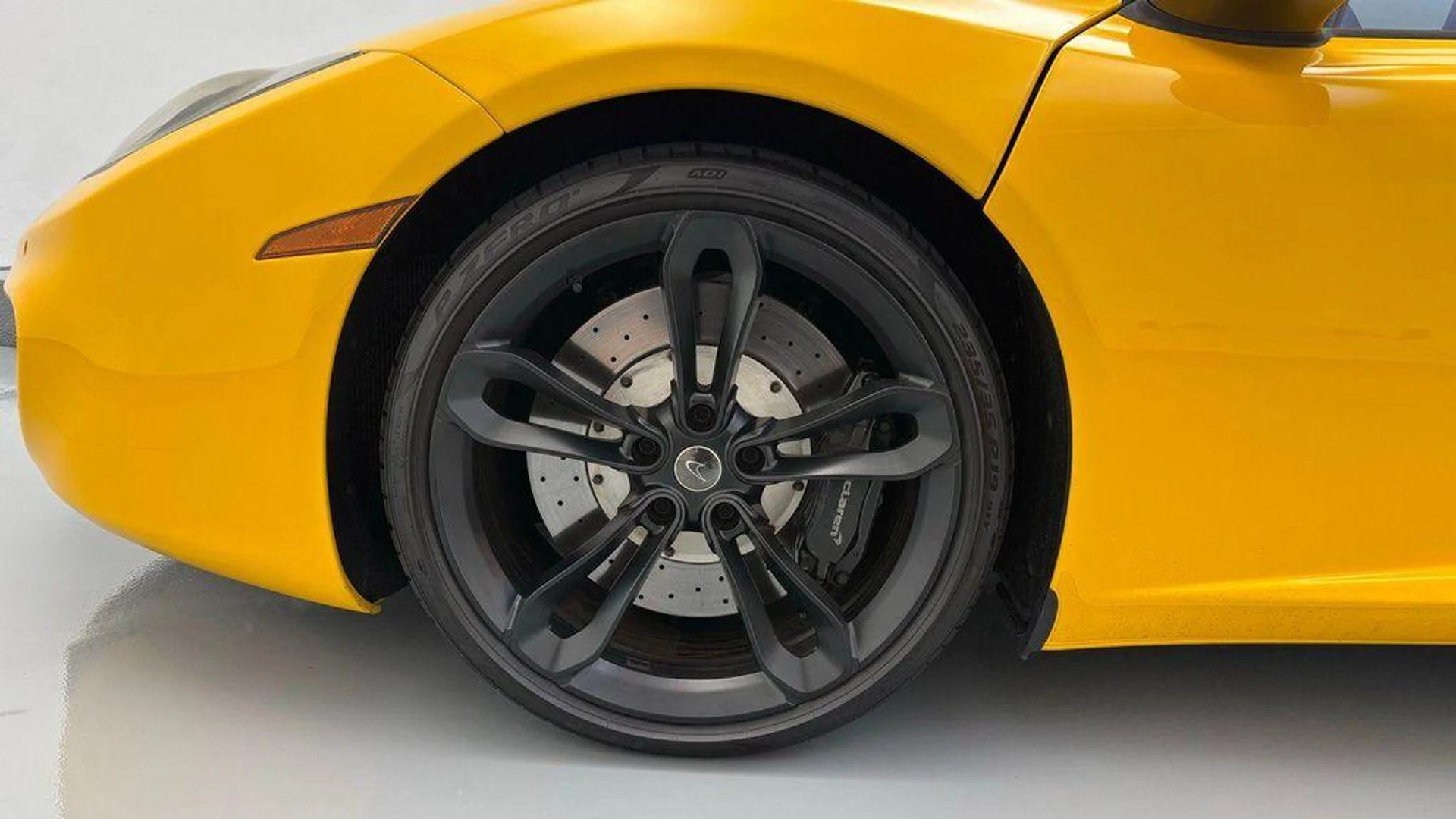 mph030_2335125801_a_SUE_85vvsjk_RS_Gc_AWO_2q_Nv2d_h0_d2a93a326c