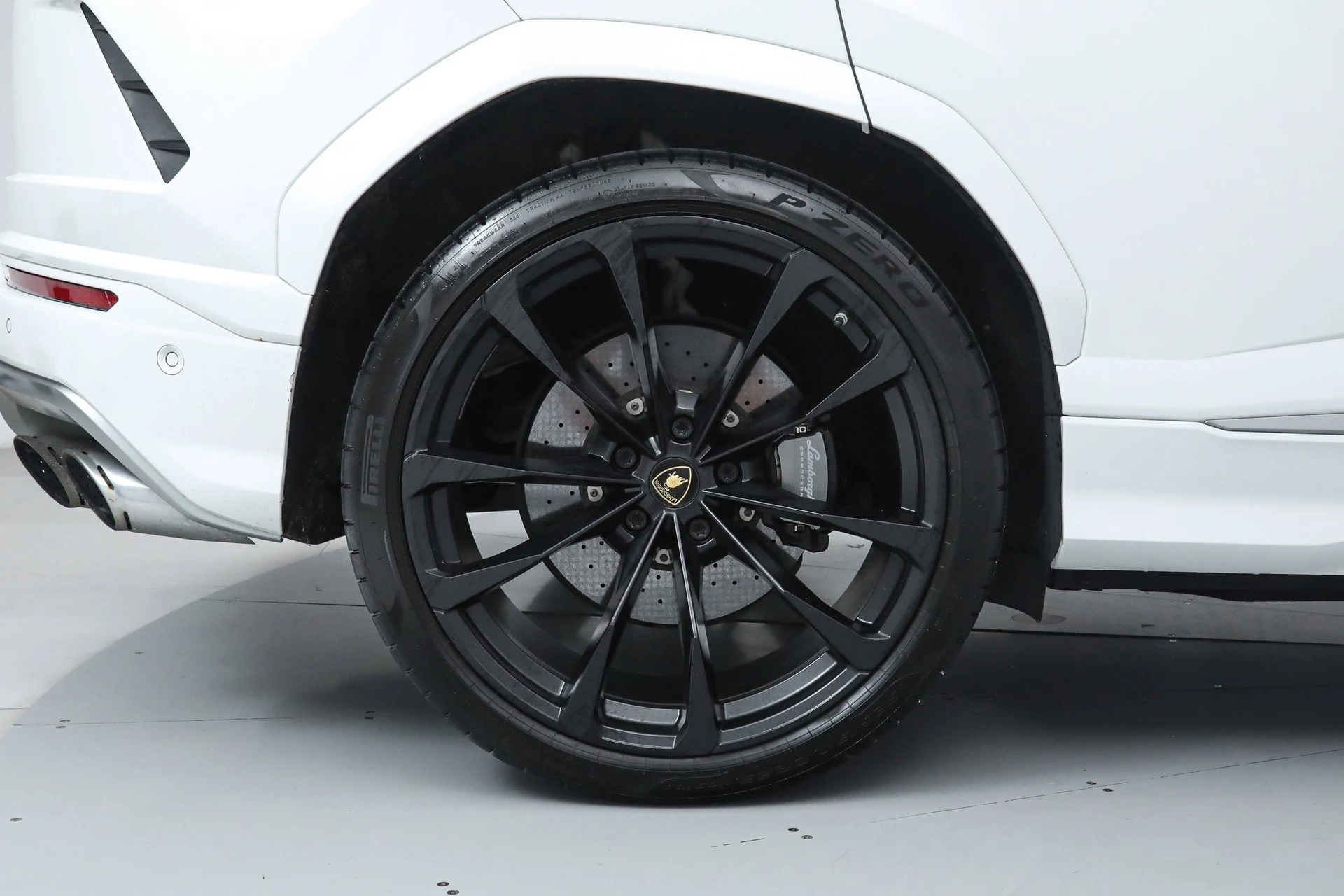 mph030_2335166770_48020281879b9ed4e97bb7a6e778eac6_5e58718f8b