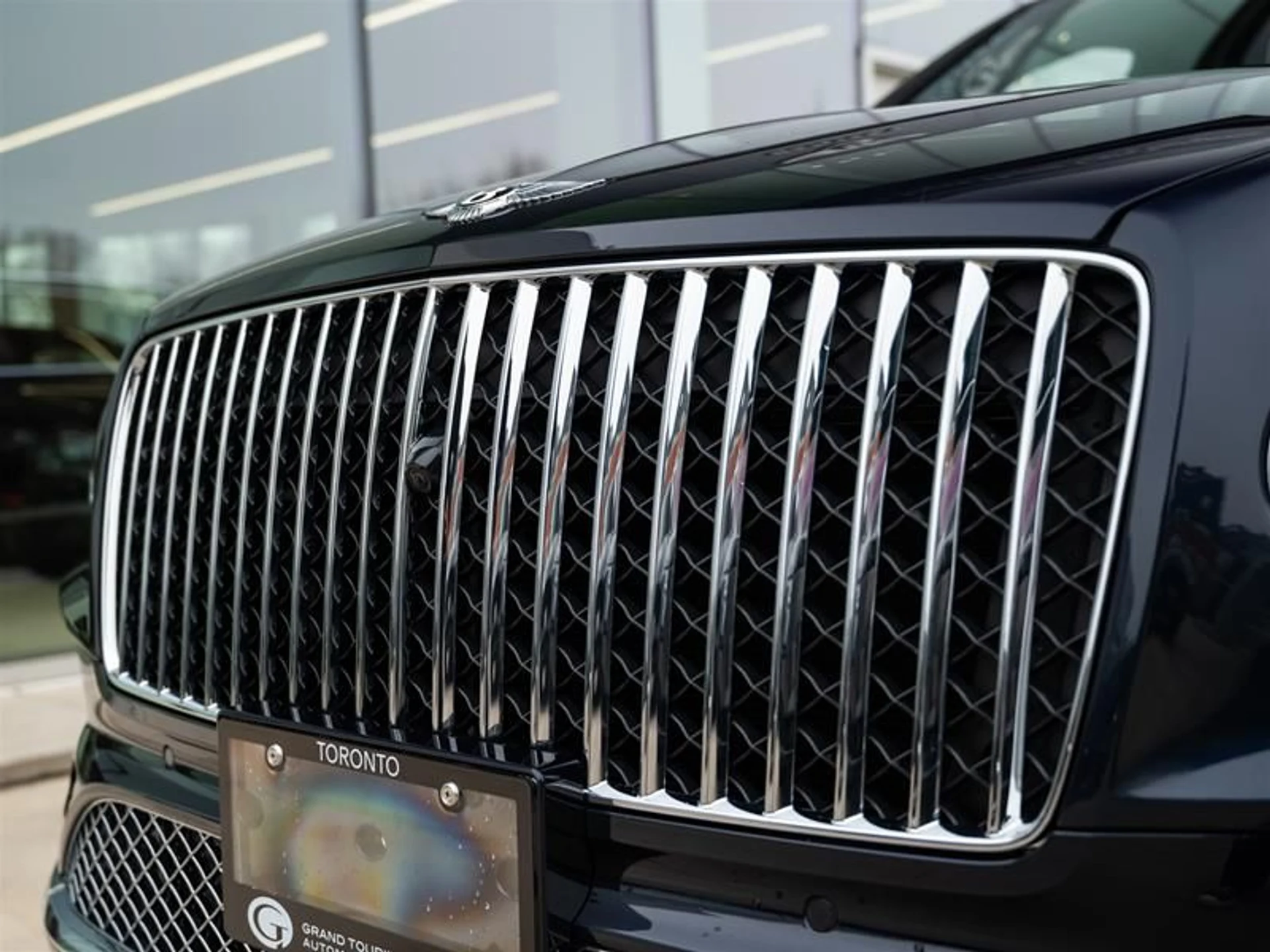 mph030_2335184959_wzfvoegu_48f1fedac4