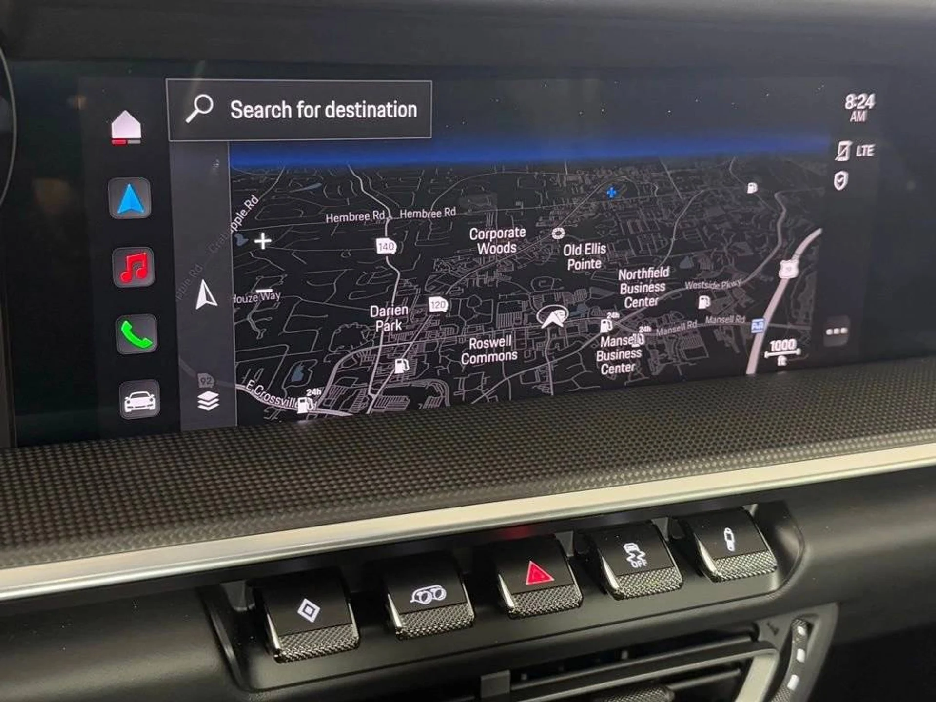 mph030_2335290086_1280_a0ea2be87f