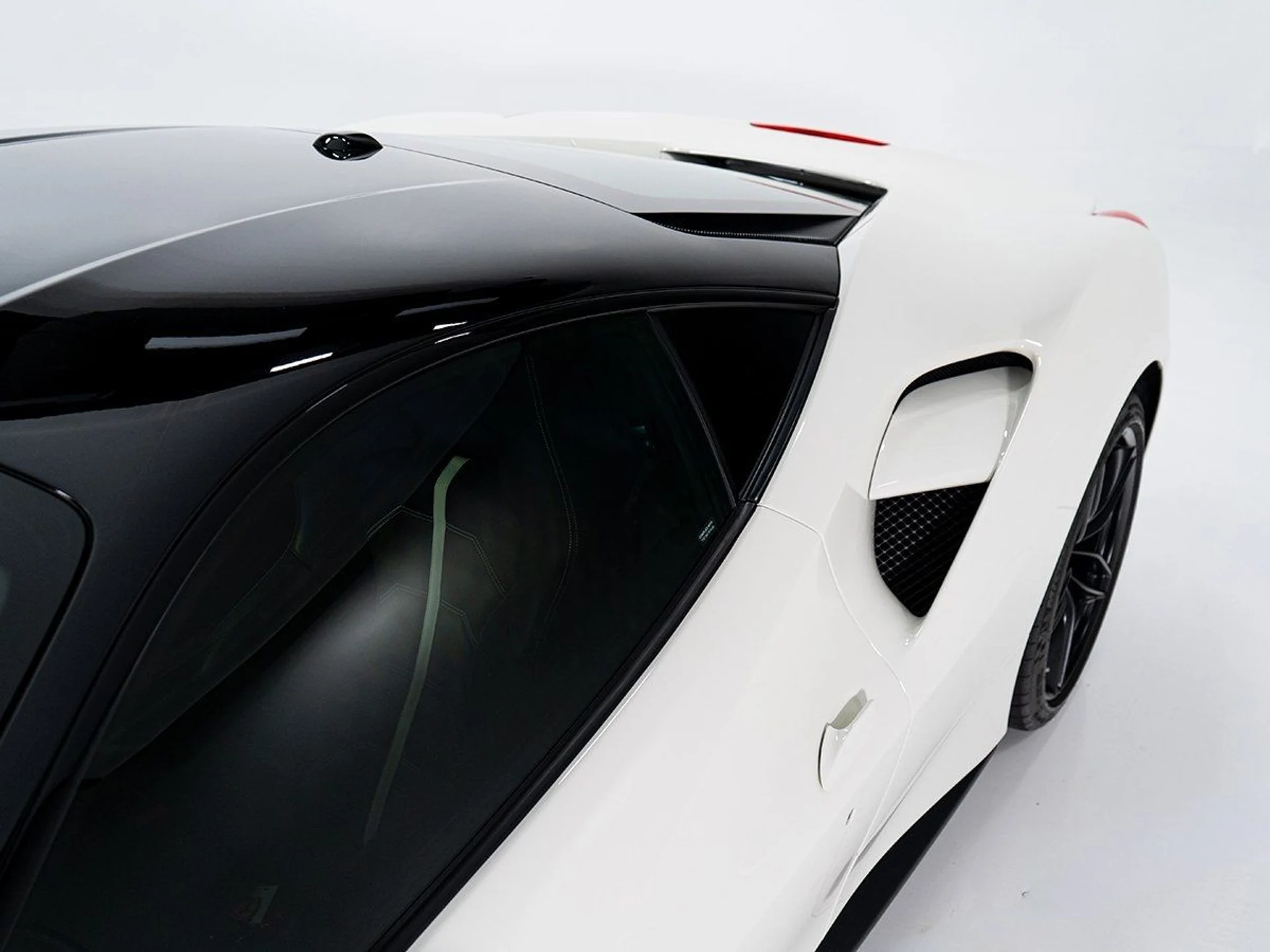 mph030_2335406191_2d9d4bcd93ab72e30d6c465276b3f44e_dfca501ae5