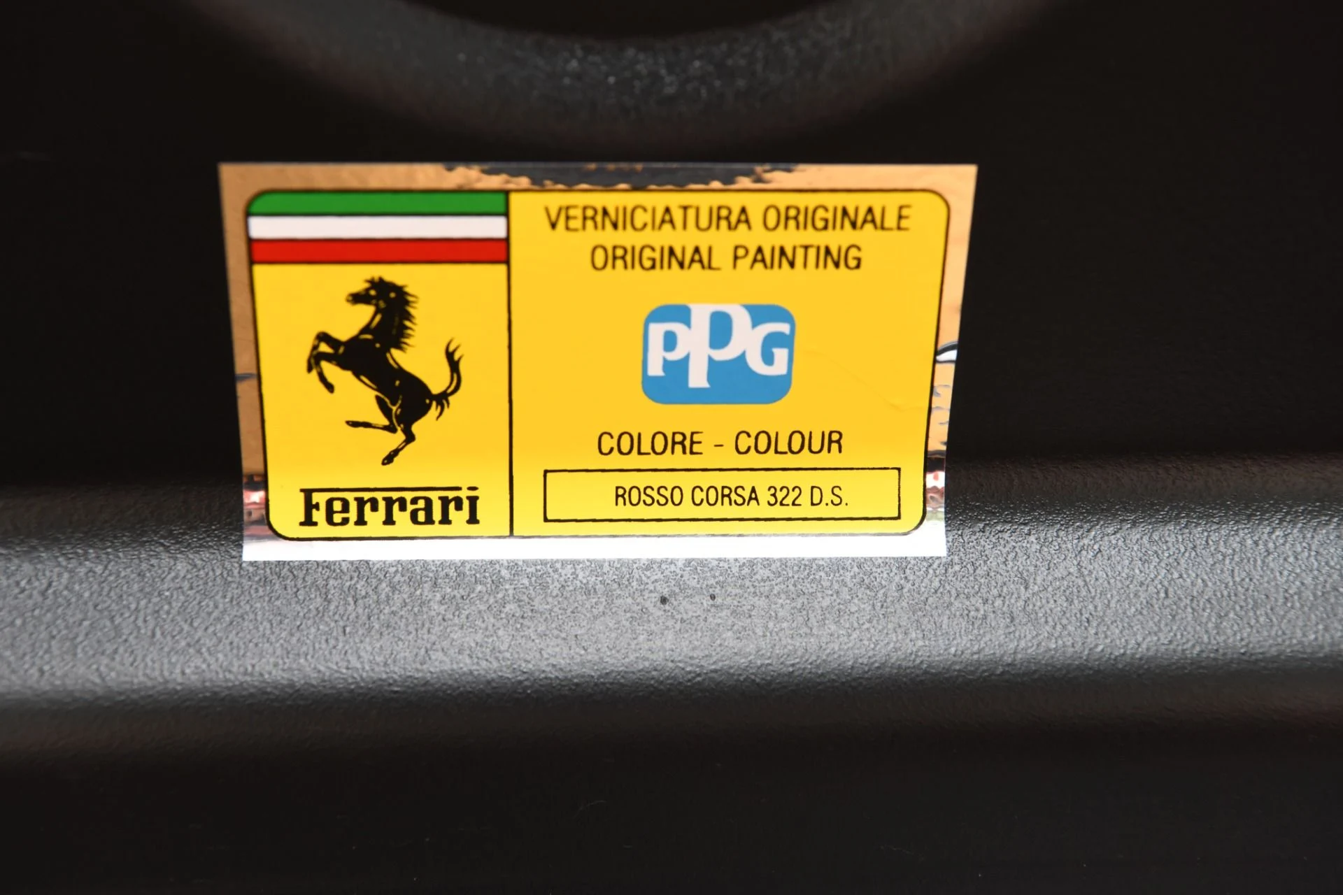 mph030_2335744075_11853_p32_l_e96b576e9c