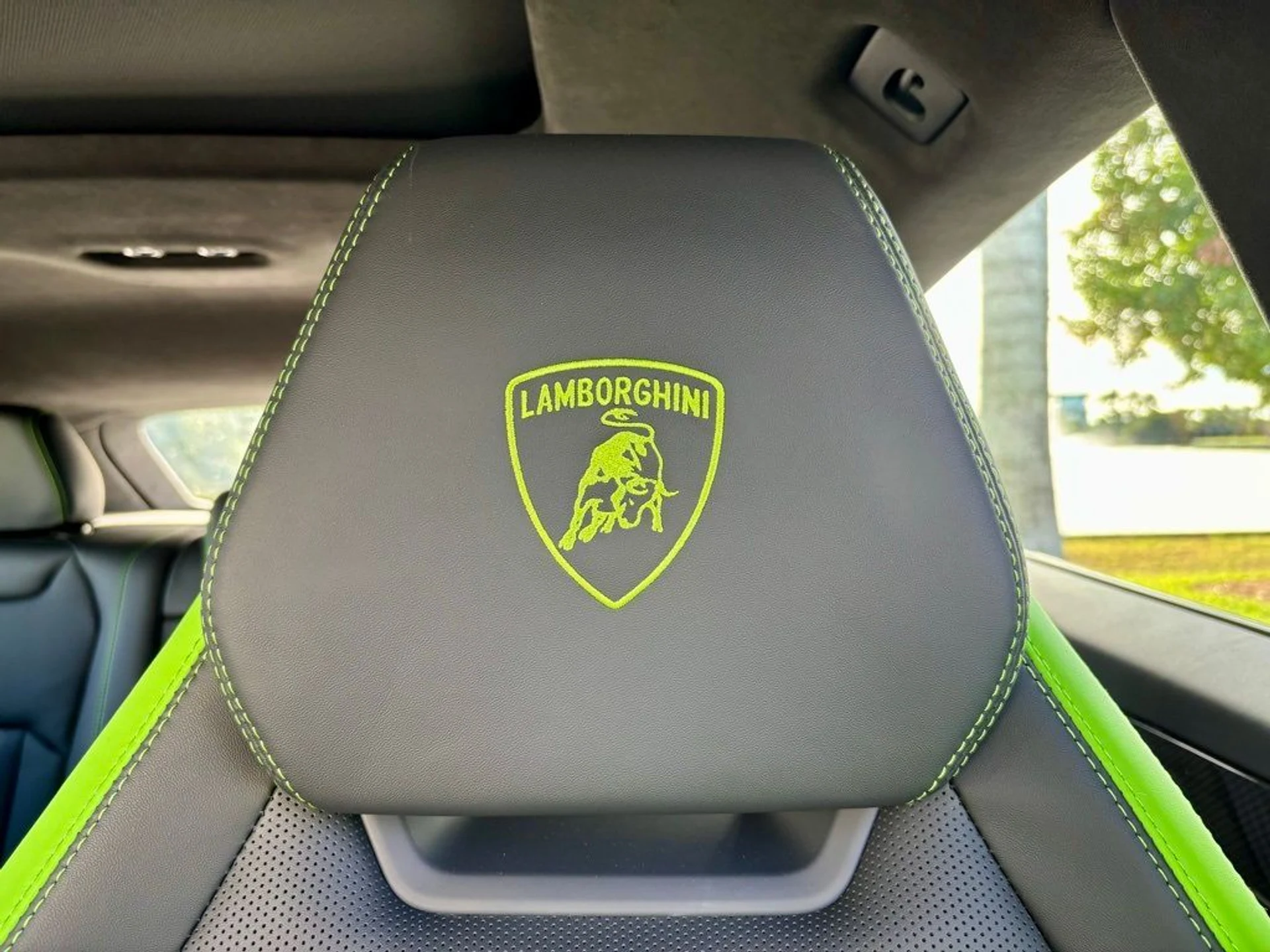 mph030_233617580_8ea3338475efb5b99252fb3c06838cdf_d9dcf66c4e