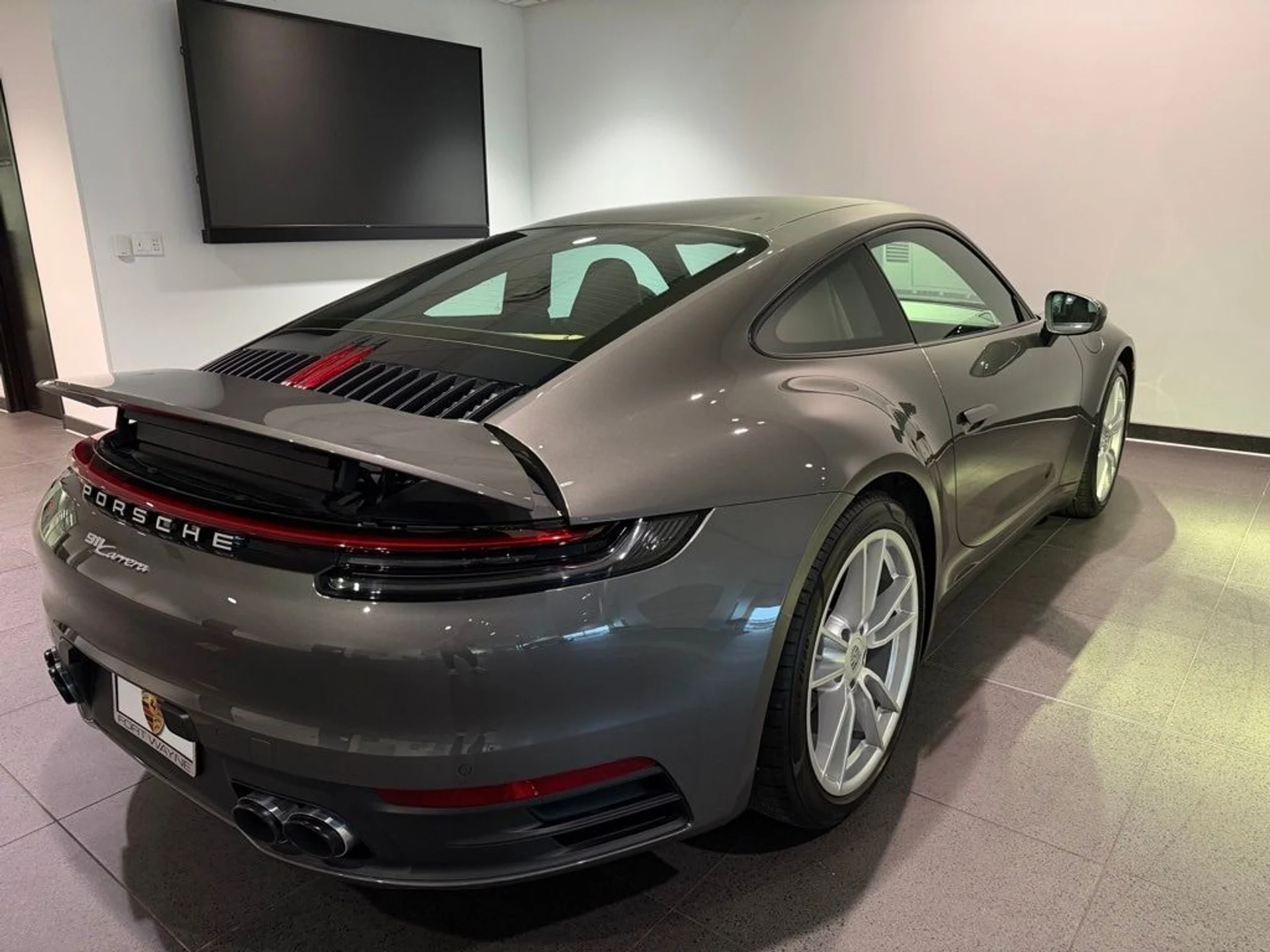 mph030_2336254761_c2bd019d4836113f17e7b21af7259427x_d48fea124d