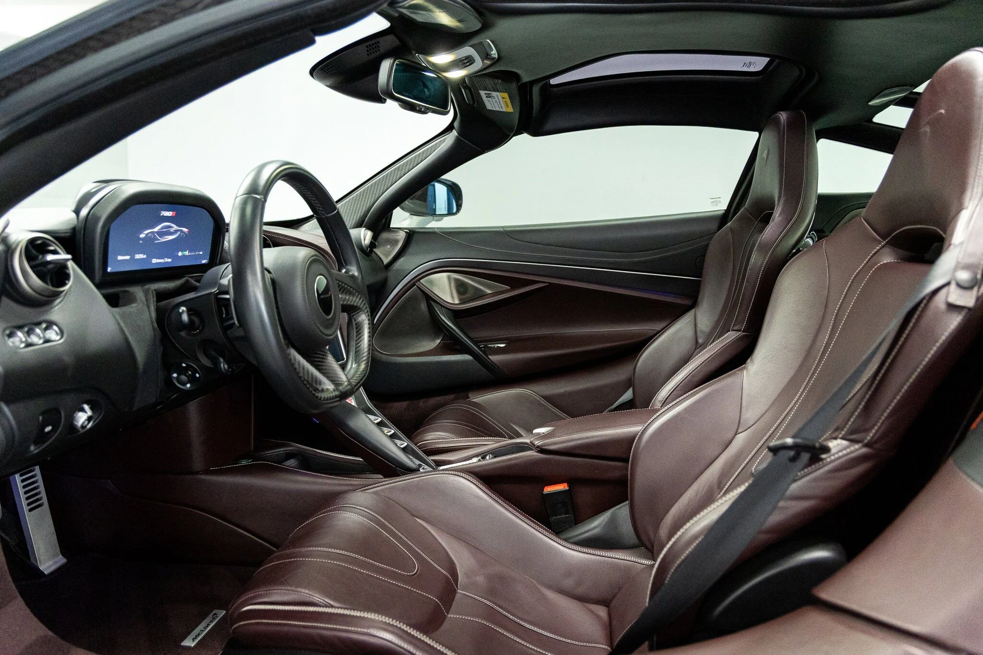 mph030_23362676_3397b330f4dd3bc3ed147ee39fa38743x_a863eeed4c