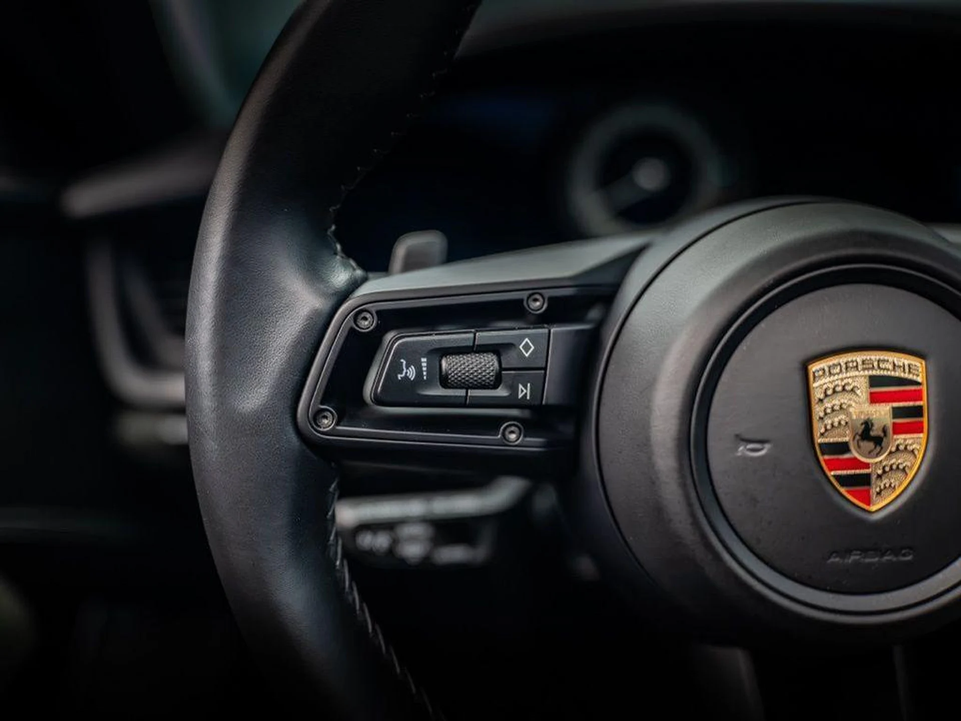 mph030_2336322581_7_Glk8p_Yz_Hk_D_Wz_L_Ok_Zz_N2v_Ze0_I_Cw_3ef4a6b5a0