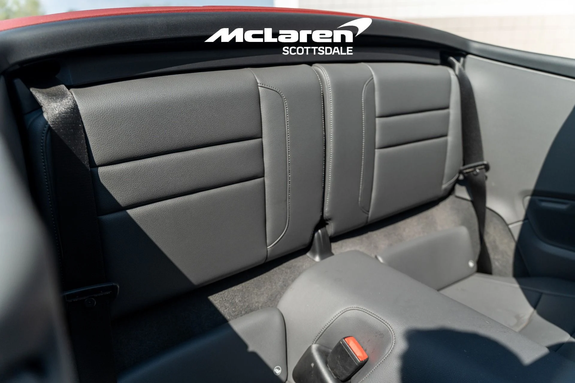 mph030_2336786653_Used_2023_PORSCHE_911_Carrera_1752868979_3f53ea2b4a