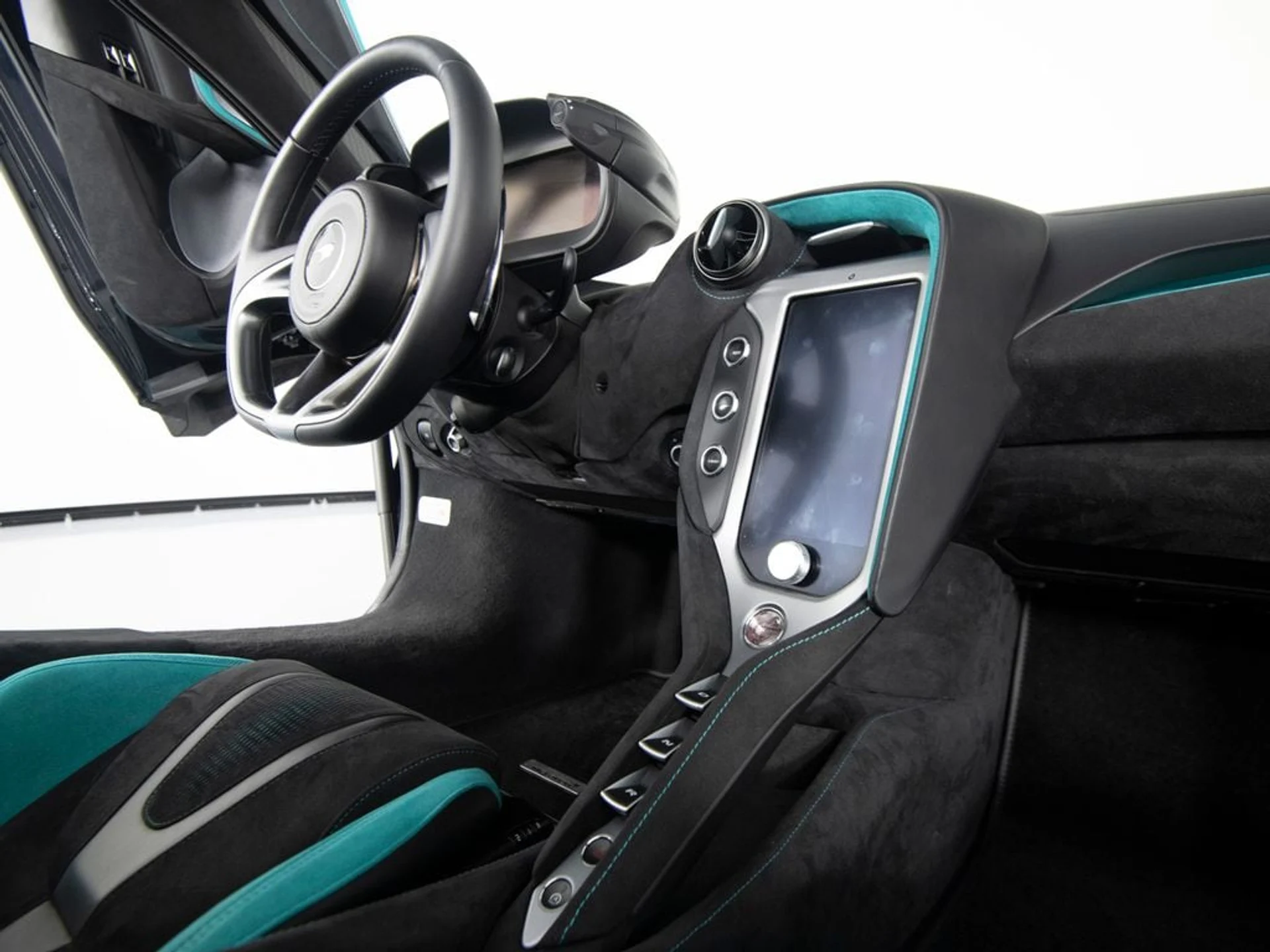 mph030_2337313691_e7594a6bba522a587f282c49f936f966x_9e05f7badd