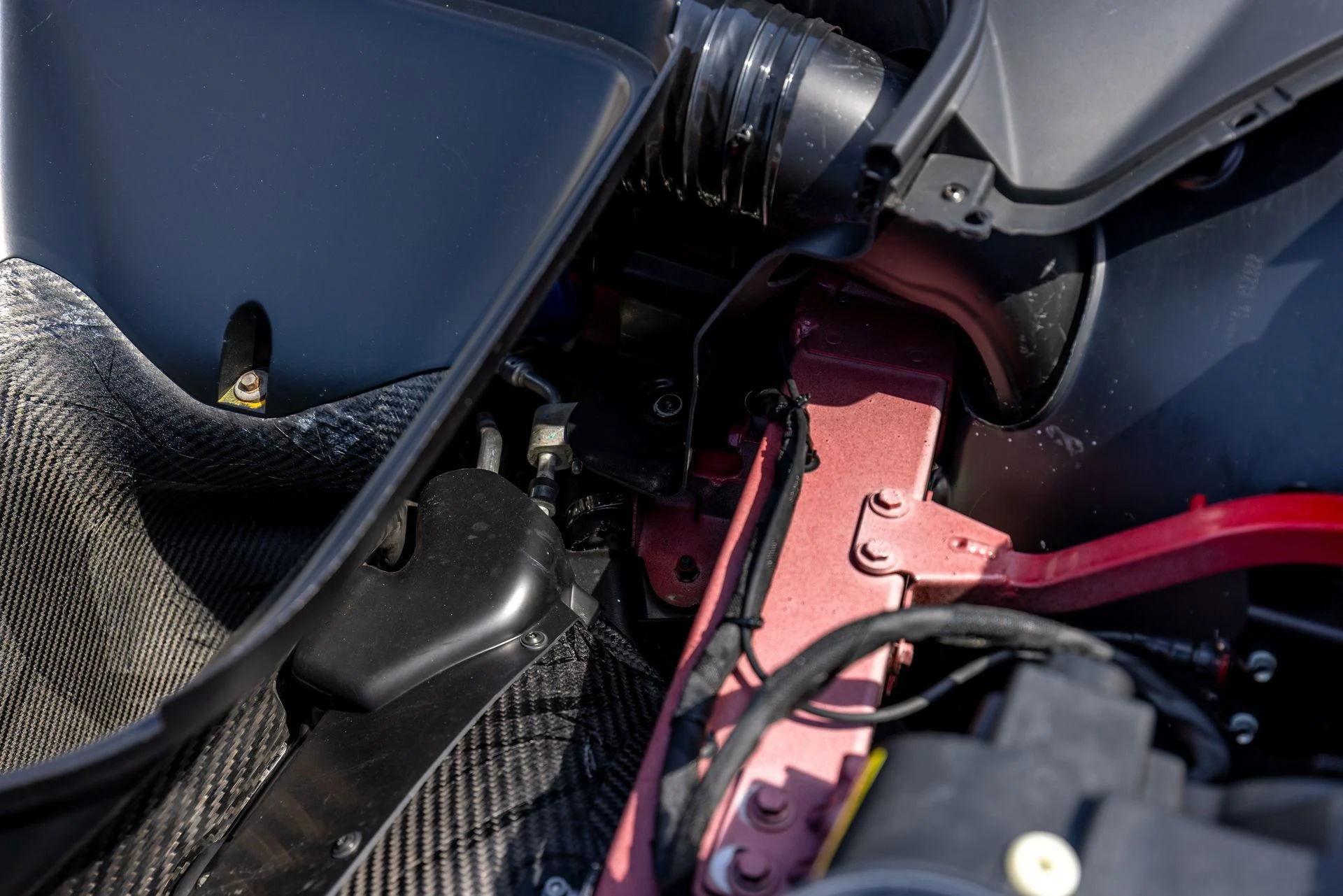 mph030_2337335401_a46b8bc9fdbd4ecaad9999cb98264757_4d9f07ac43