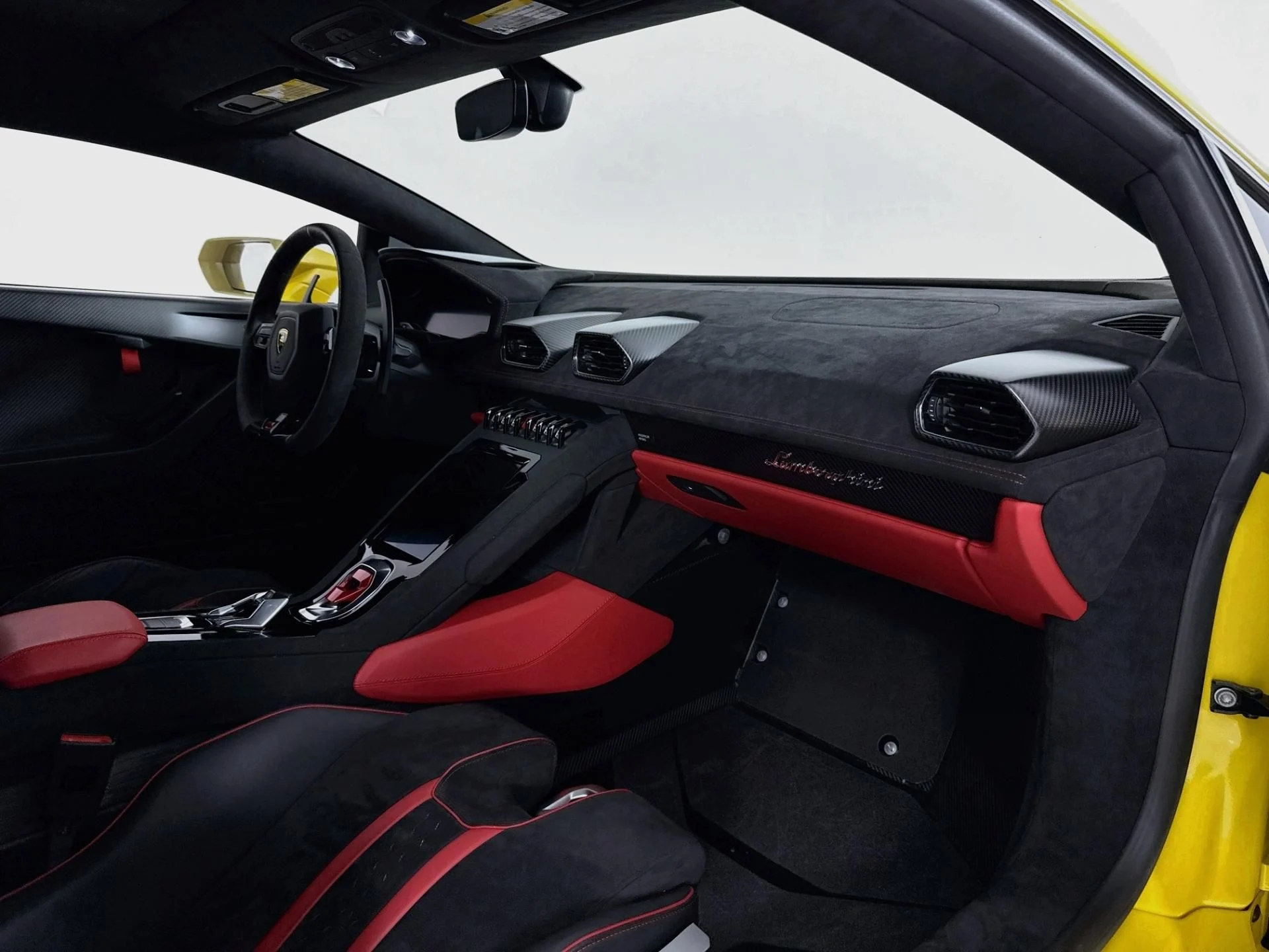 mph030_2337725492_Used_2023_Lamborghini_Huracan_Tecnica_1793401521_cd48d3ec52