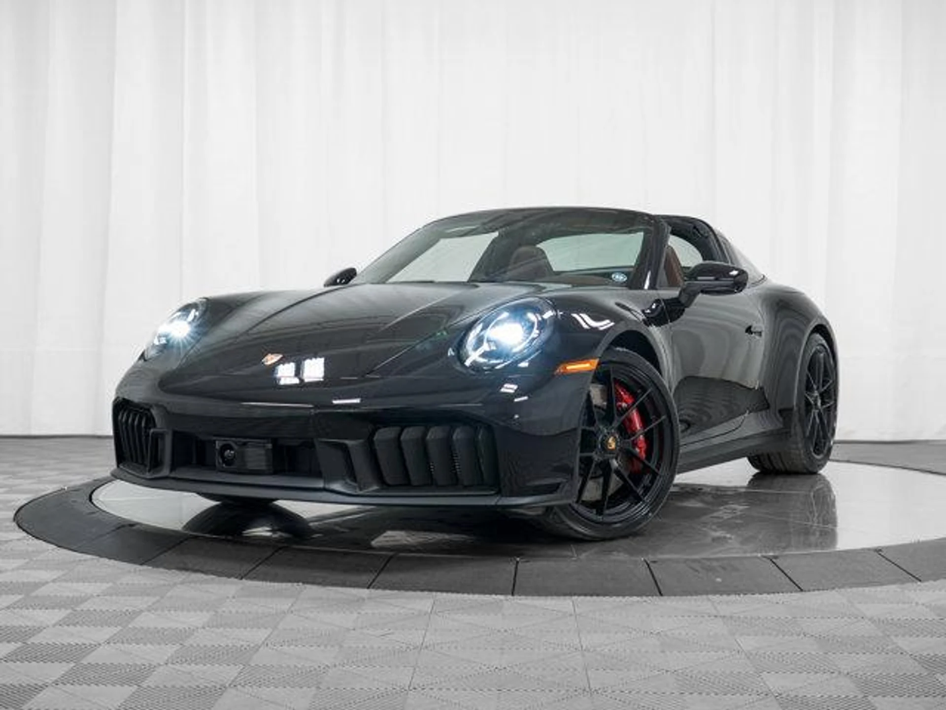 mph030_2337900750_I_Zic_DM_Nn3rnj_Qw9_P_Wwcq_Ku_Kq8_3e5ed030c2