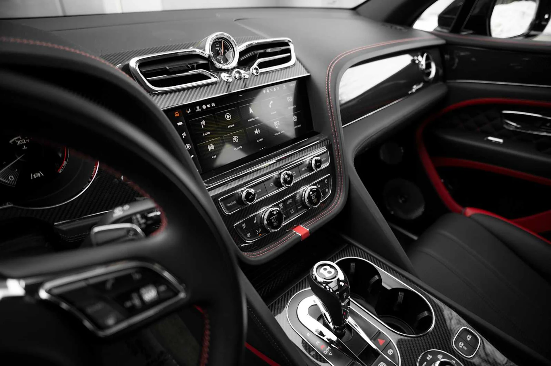 mph030_2338038789_06e721a0bc847aef8ab550aeb5d09753x_65aa5d014c