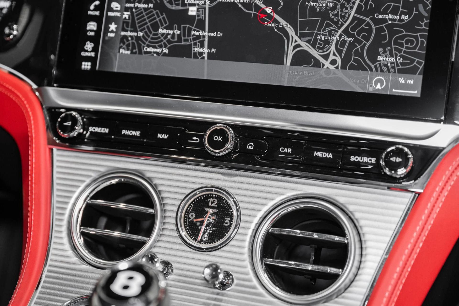 mph030_2338227959_Used_2023_Bentley_Continental_GT_V8_1790800374_1d74126050
