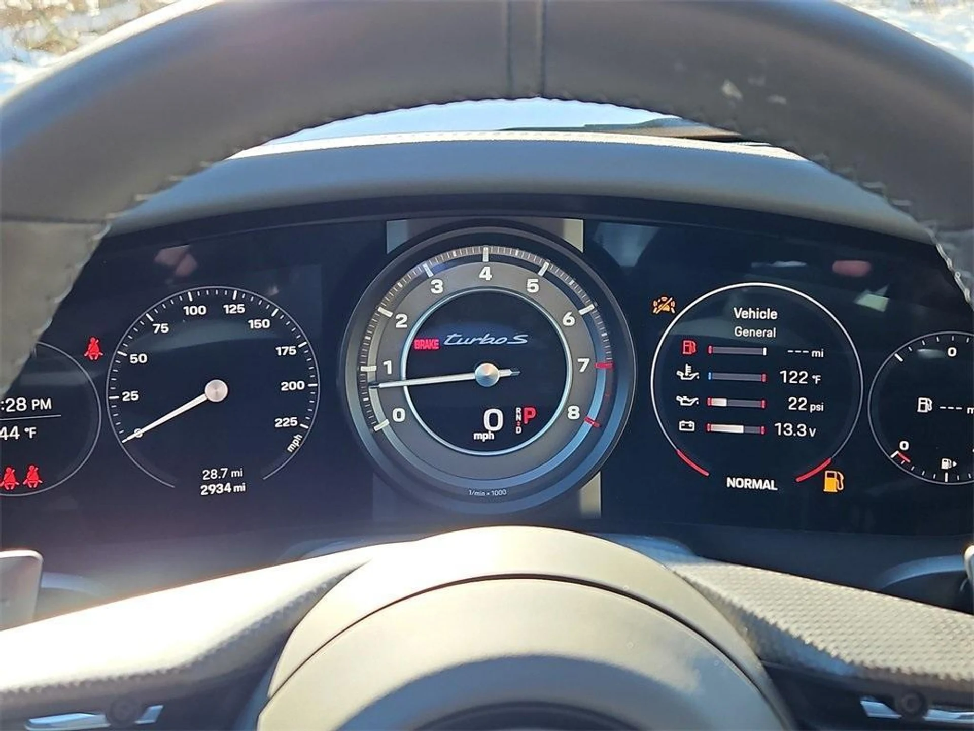 mph030_2338506607_SOM_6ebo_D_A5r_KE_Snd5ou_PK_Ka_I_92933c01ed