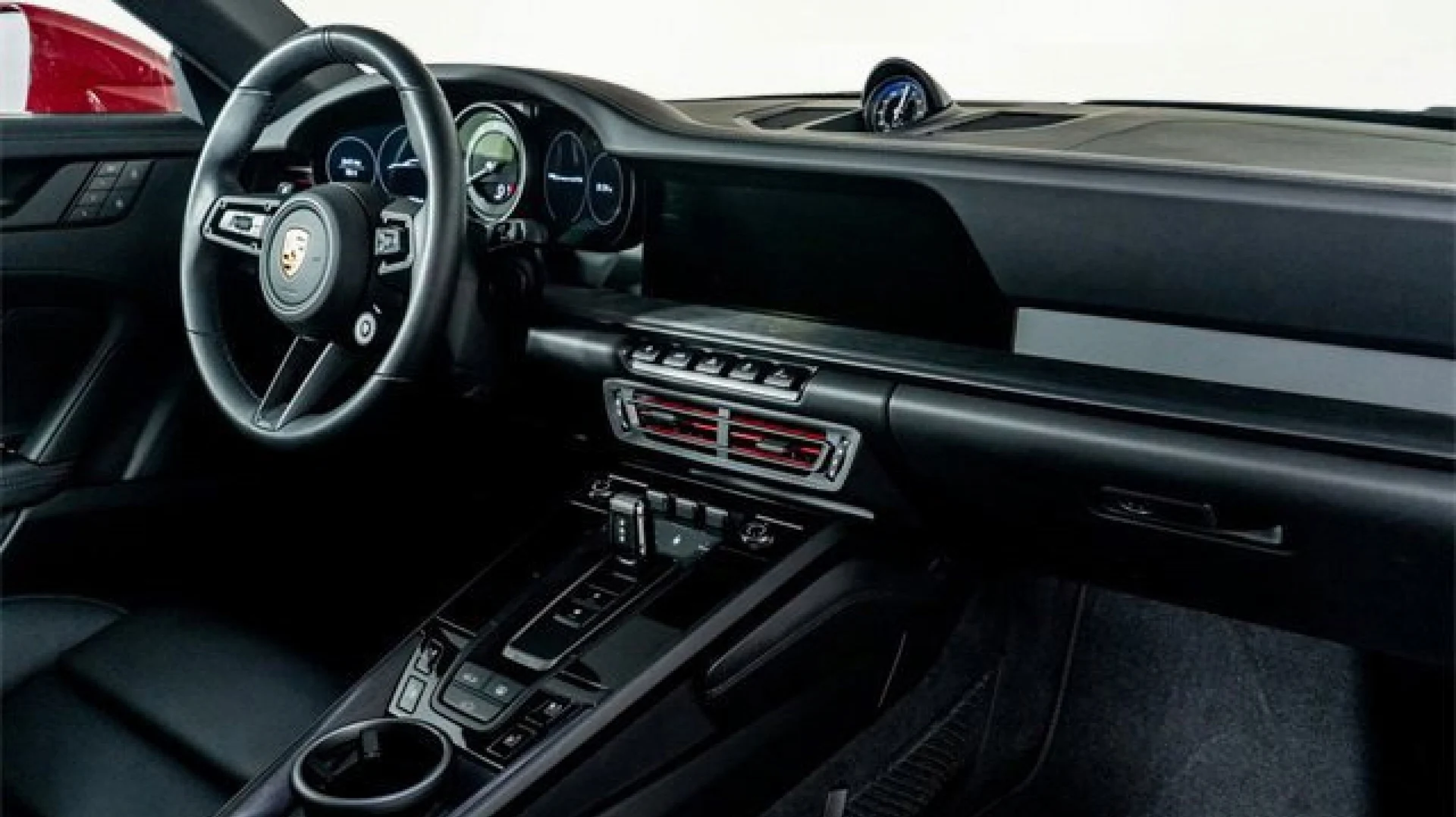 mph030_233856070_content_homenetiol_com_2001243_2130496_0x0_5e89acf70fc344898001222f1e7c1a74_5c872048f9