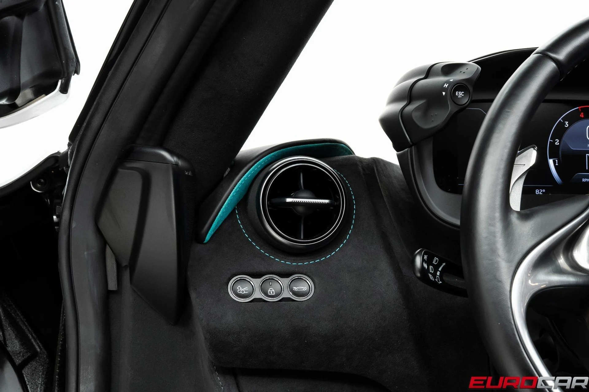 mph030_2338713997_image_31_7e51a4055d