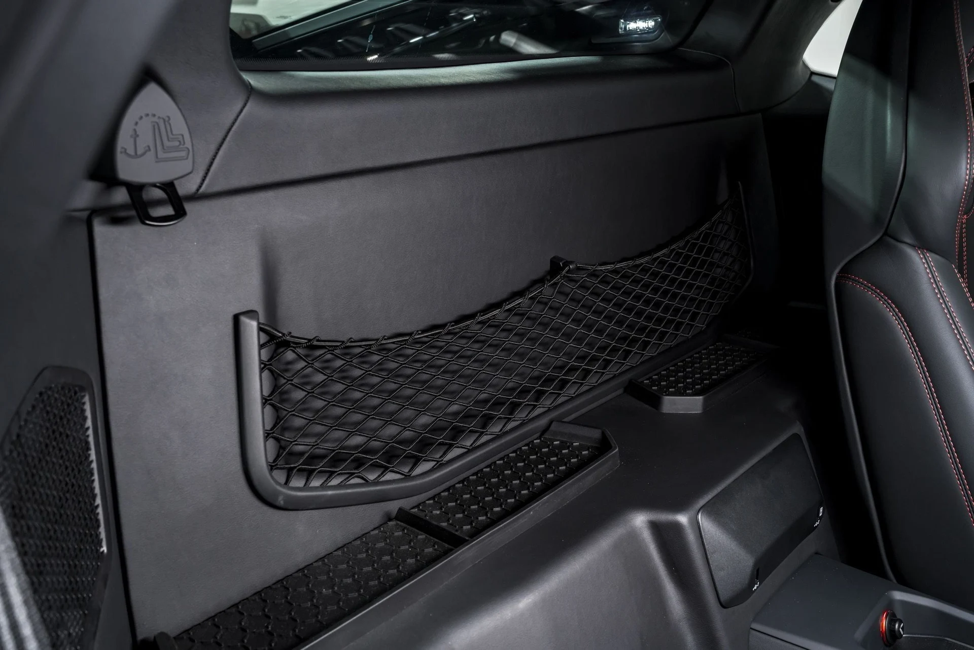 mph030_2339049998_17da54851396fb16e8aee198a2eac398x_7712f539e1