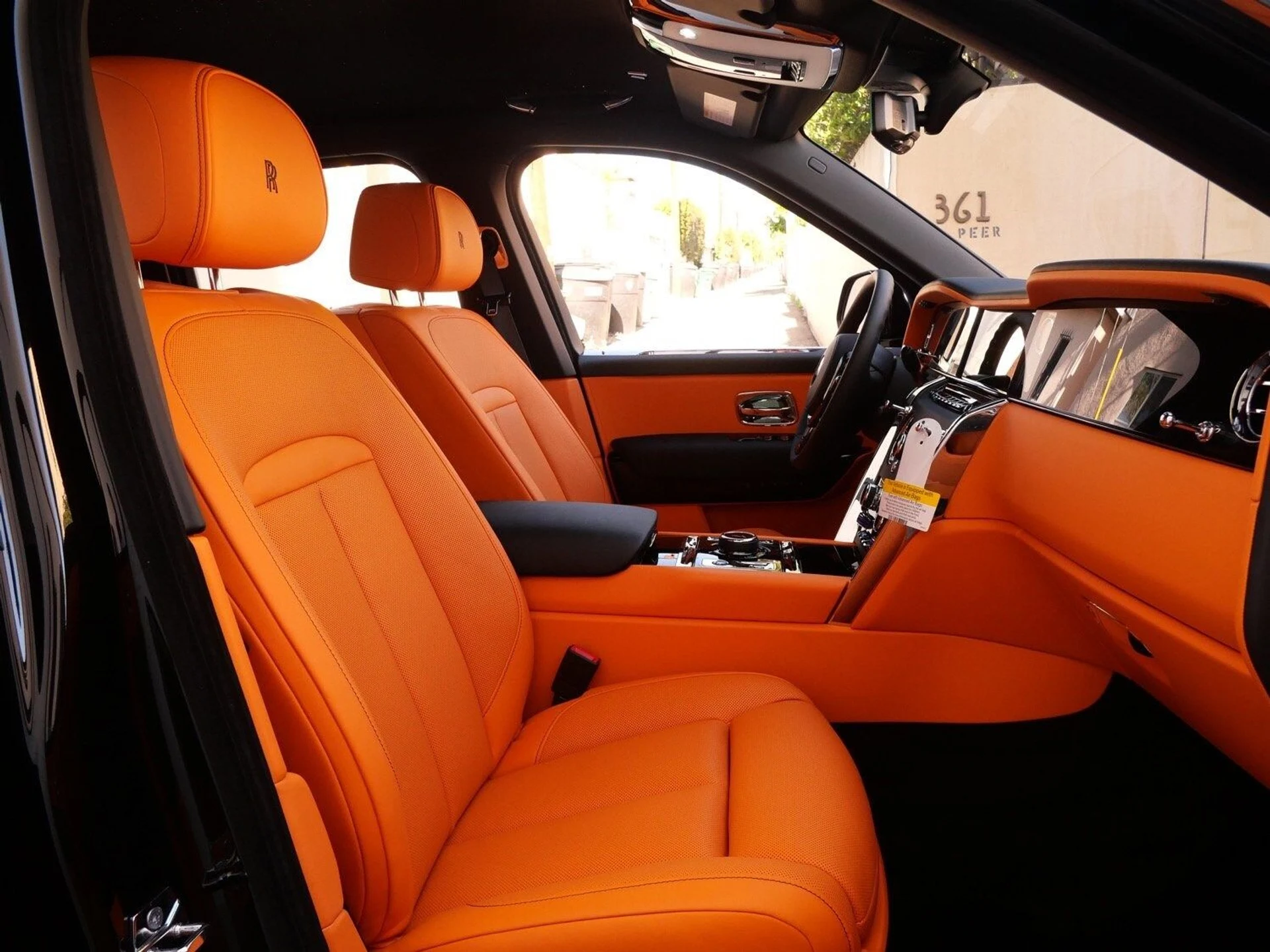 mph030_2339115945_e41748af8bd17c584ea2ee9966016787x_d203771709