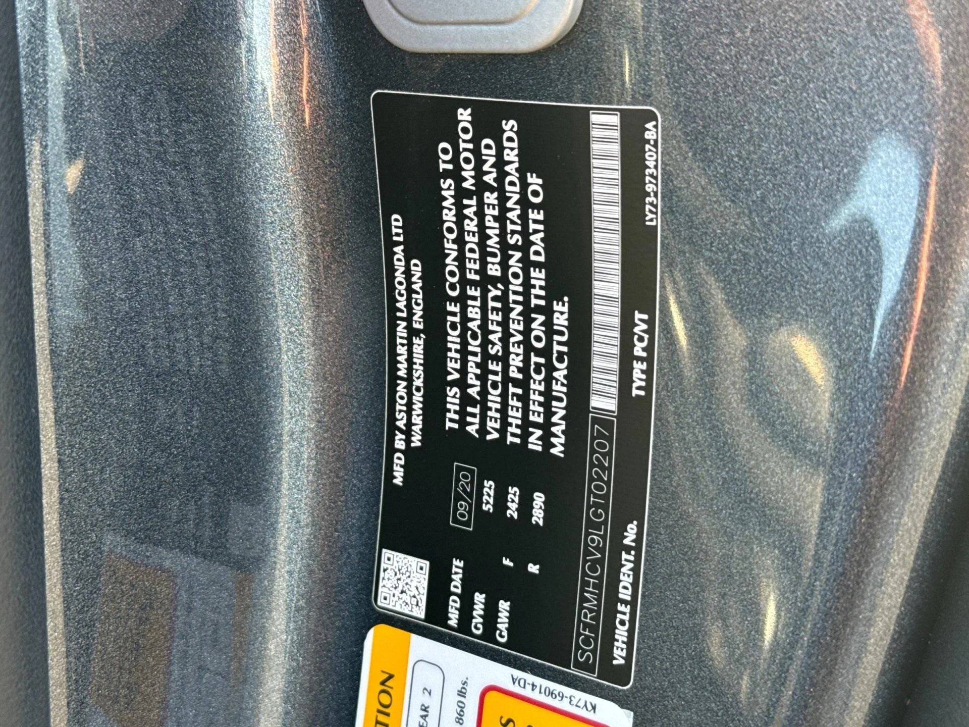 mph030_2339169787_Used_2020_Aston_Martin_DBS_Superleggera_1771063964_417e0b5adf