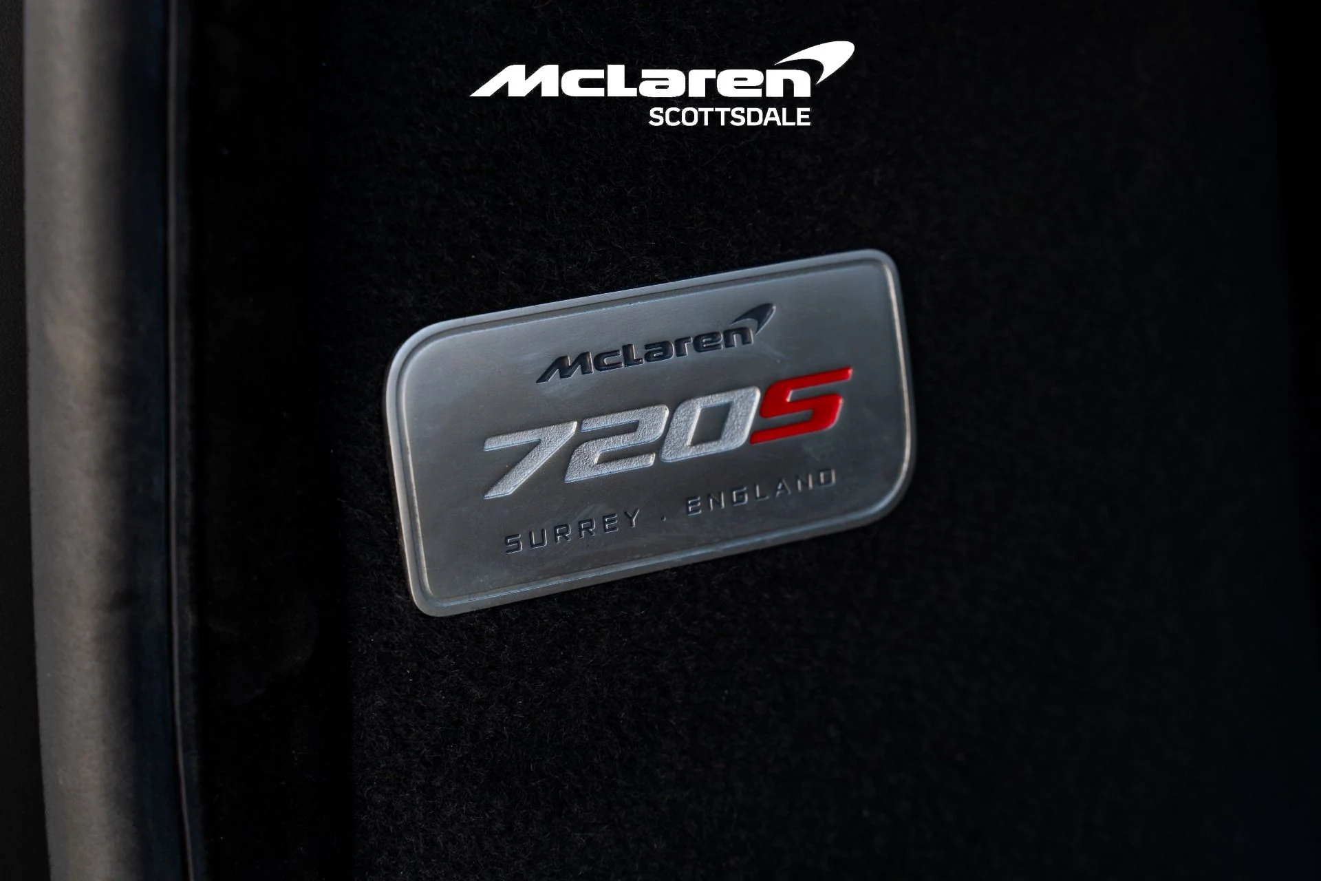 mph030_2339225761_Used_2021_MCLAREN_720_S_Performance_1754190013_087a40188f