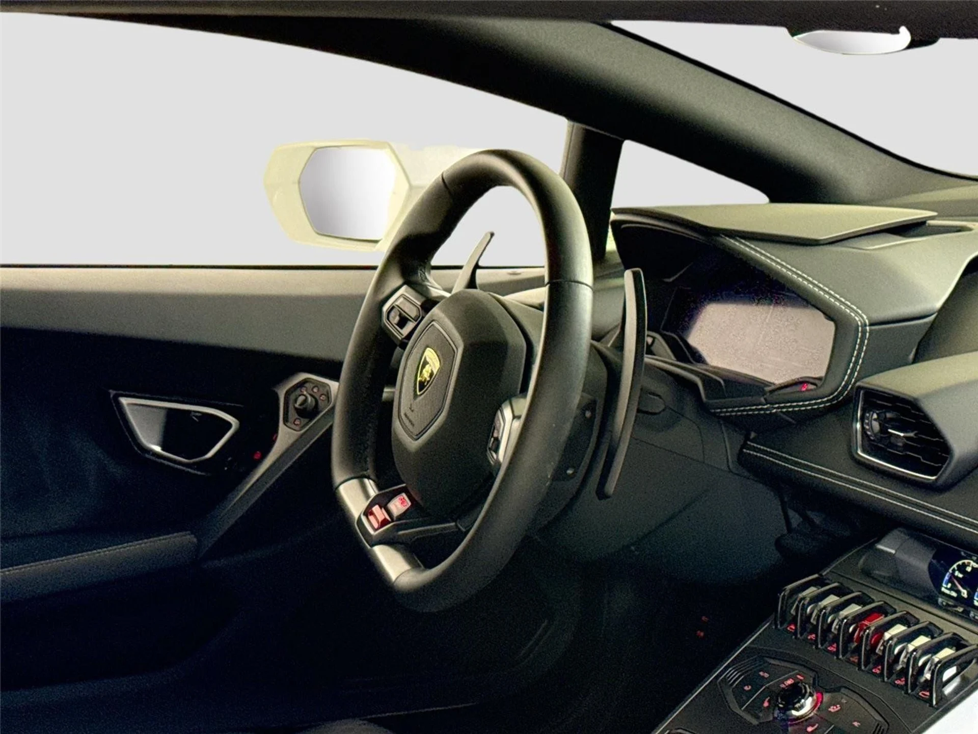 mph030_2339298643_a8d129b69d6dae39f1753b291539a858_dbf71a32aa