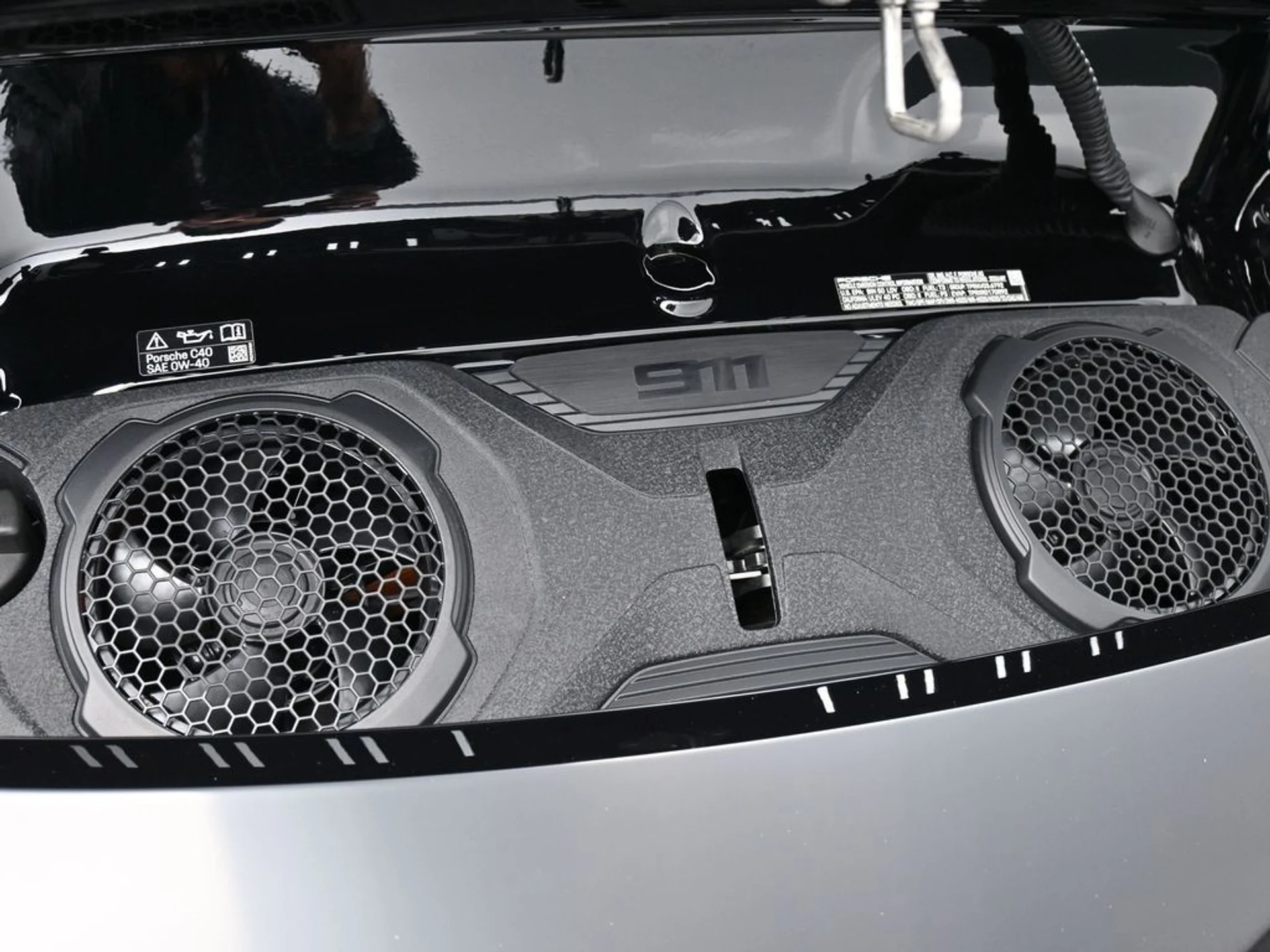 mph030_2339352671_df0b5994b72827e799c0861ced327e9b_e5e7951a28