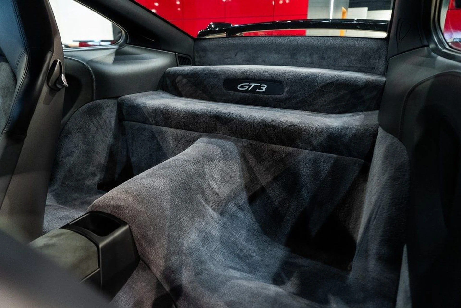 mph030_2339507112_558f13bda260bafb262adb16217d8942_cb570eeb57