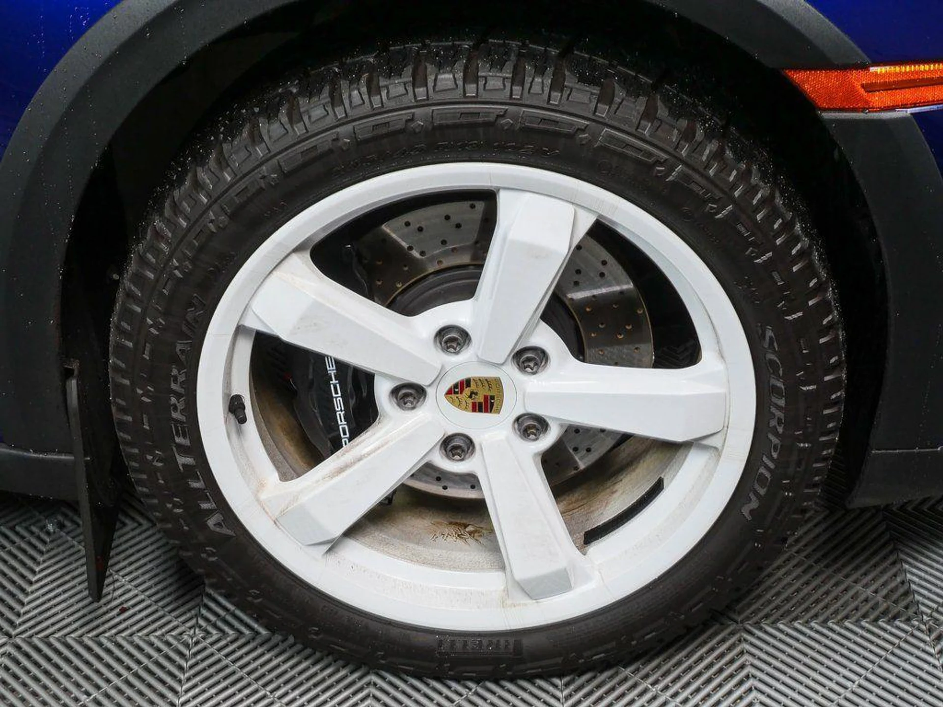 mph030_2340116750_x_AK_mf_Xn_Z78v_Z_Dxef_EL_6lmj_Y0hs_310a80a471