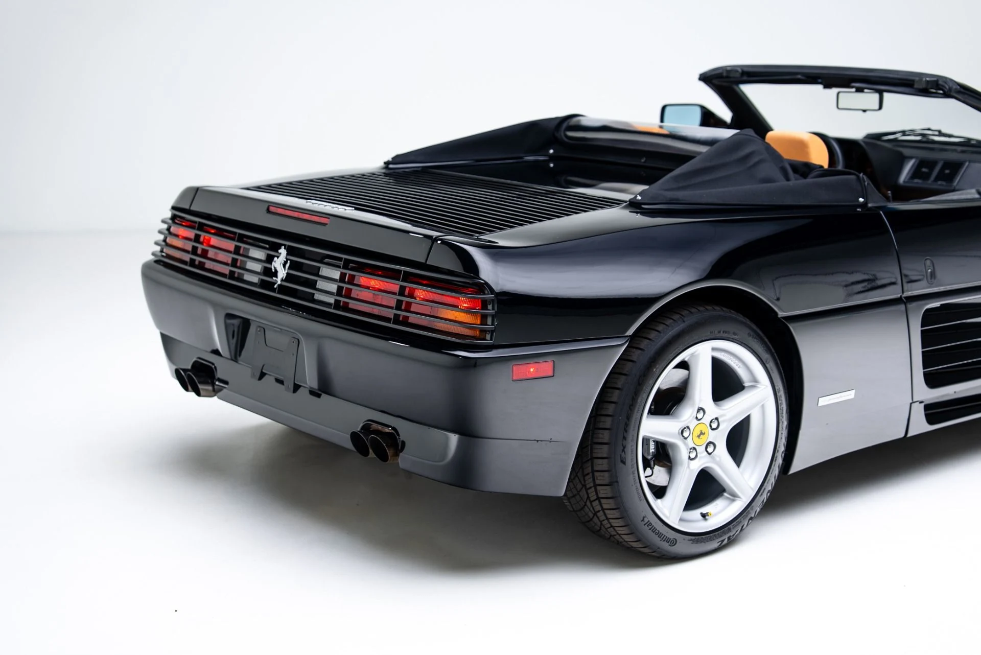 mph030_2340826221_Used_1995_Ferrari_348_Spider_1769631040_3dd4122501
