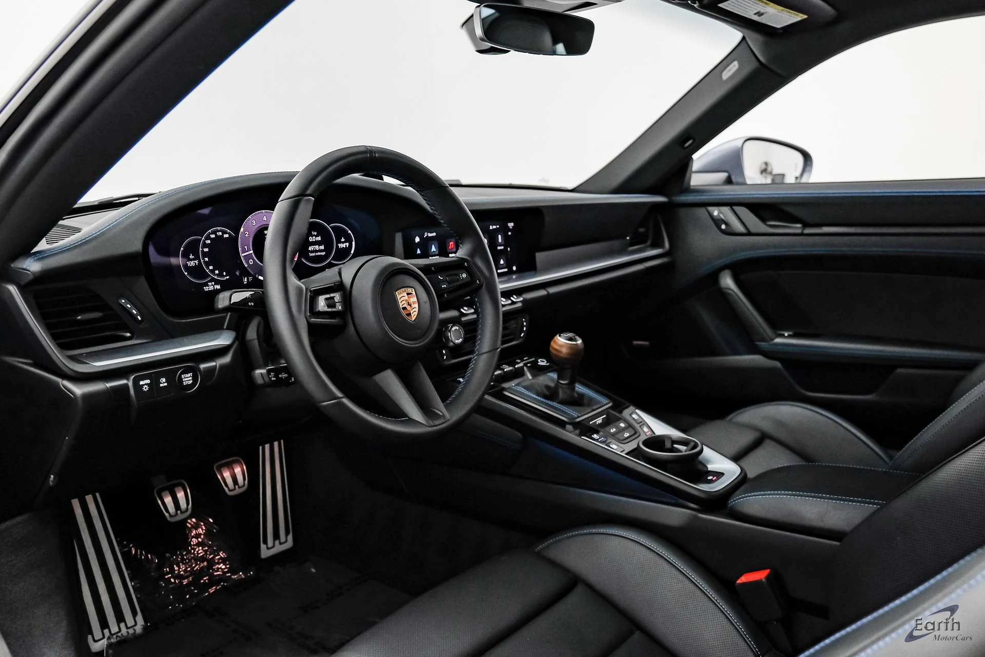 mph030_2341642569_c3e05e54f8c0a51869b5f76e4d945c37x_fa2982a3bc