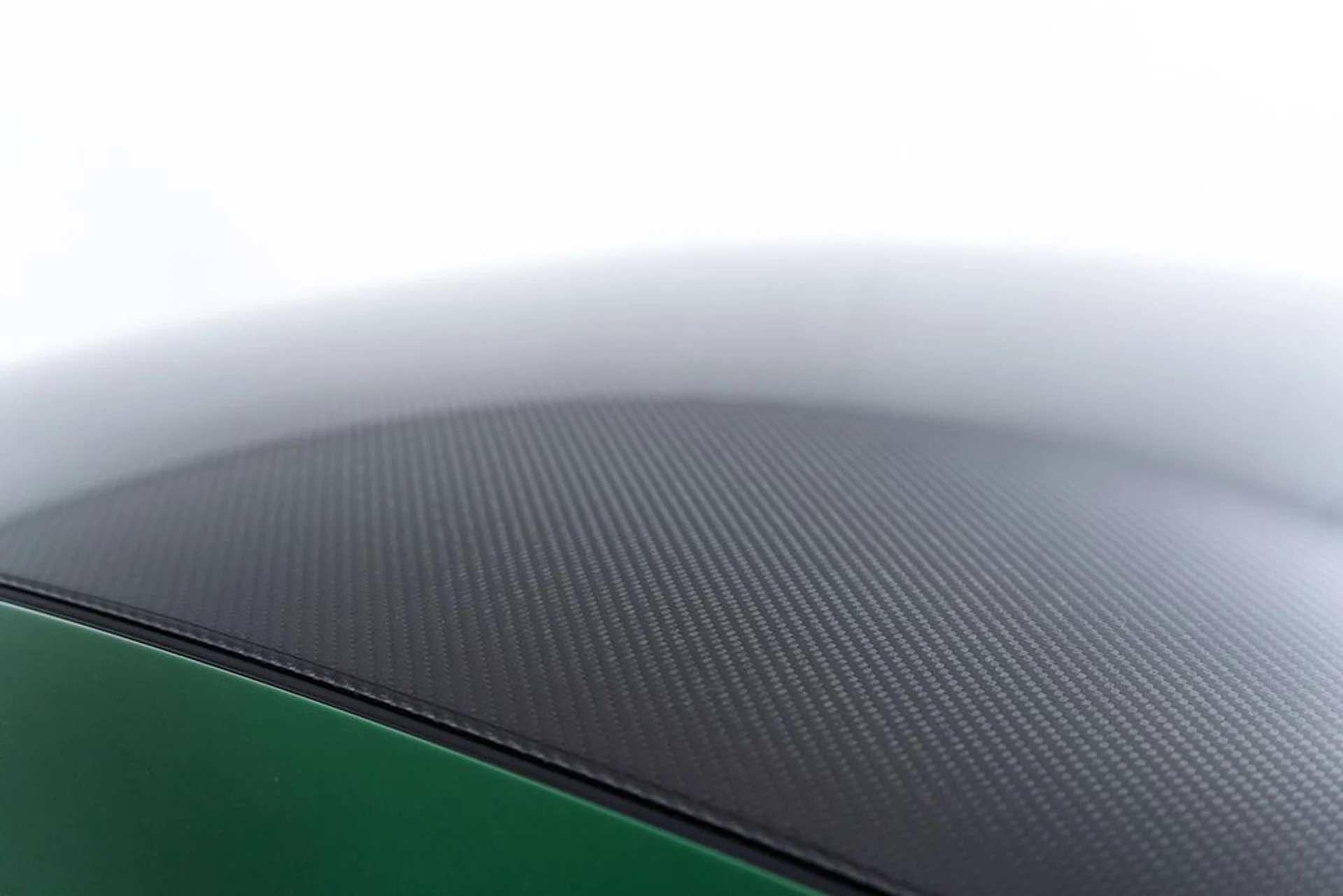 mph030_2341874389_bc7bee34_aeaa_45fb_98e4_519089060ead_facc7ef15e