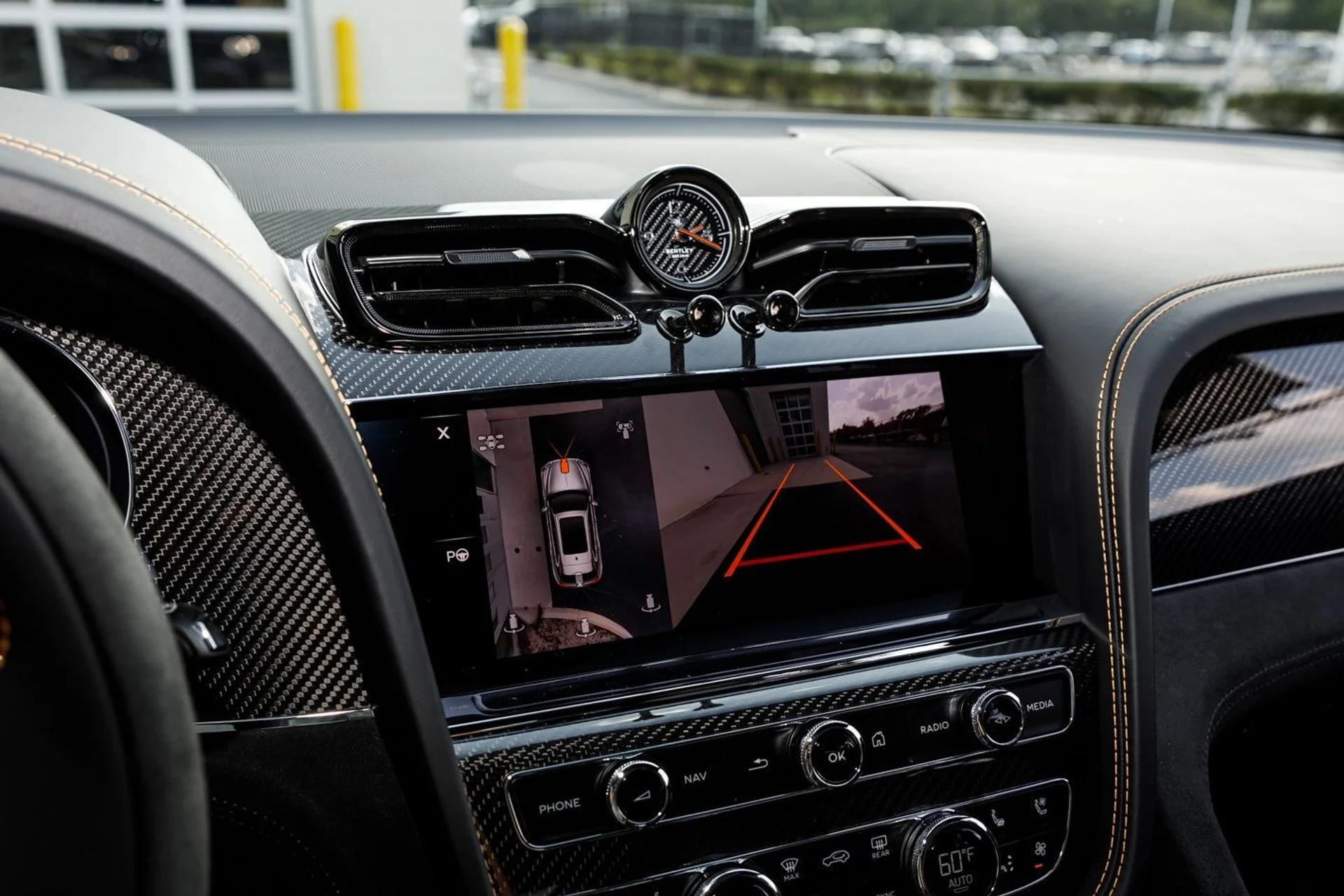 mph030_2342082447_c6d80cbde9a6efc0d1db08fd93fcb2a1x_a993406046