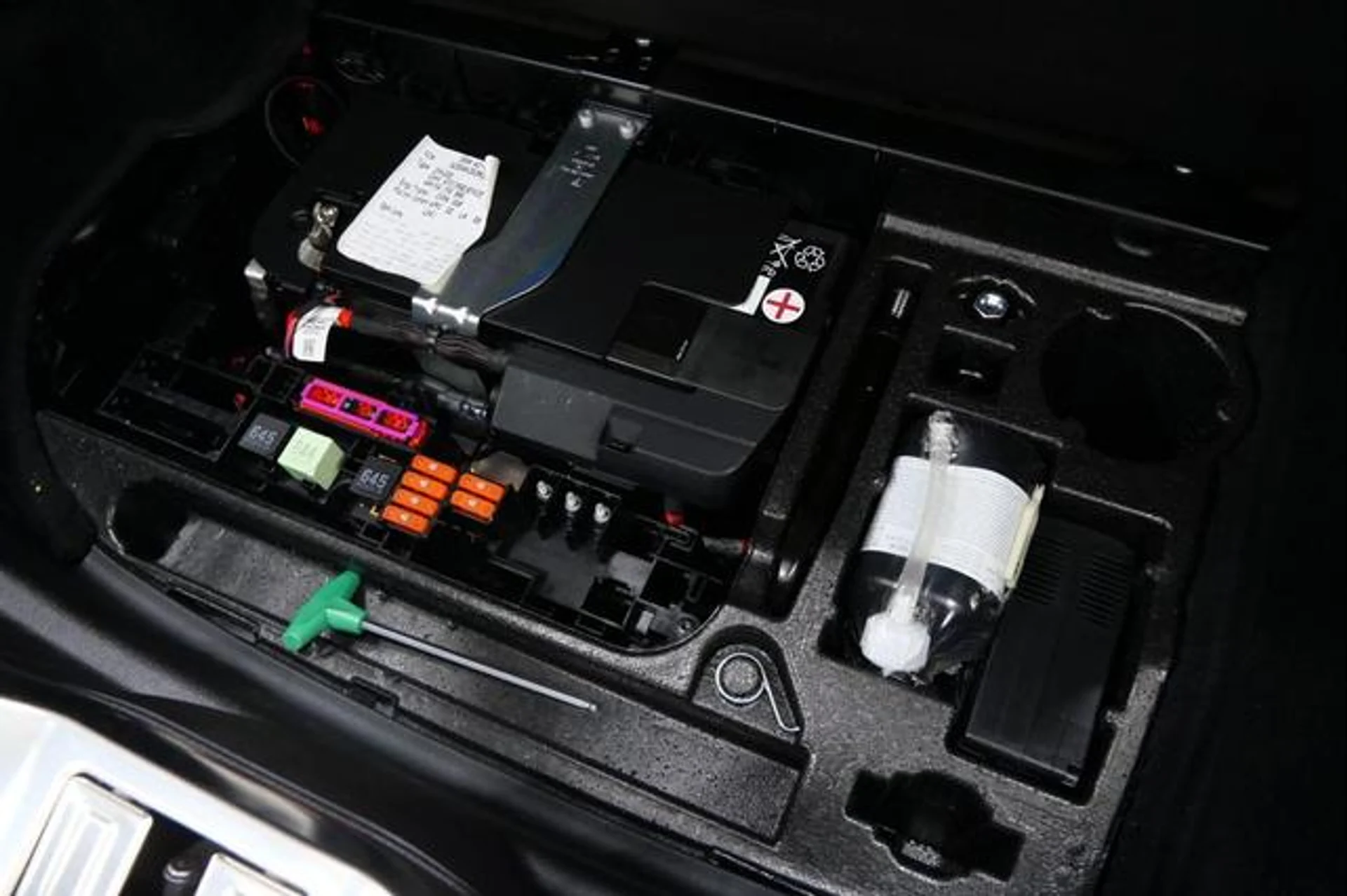 mph030_2342167231_grz_Jnii0nwq_U6_Qka3_Ga_Ba_Cy_Mu_A_176185caed