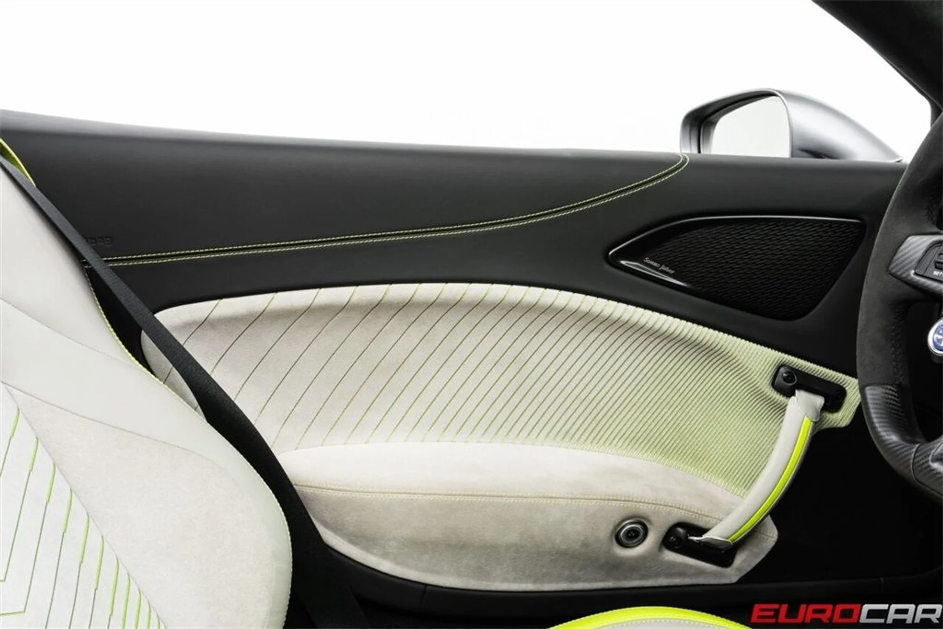 mph030_23424897_image_31_0d46174b9c